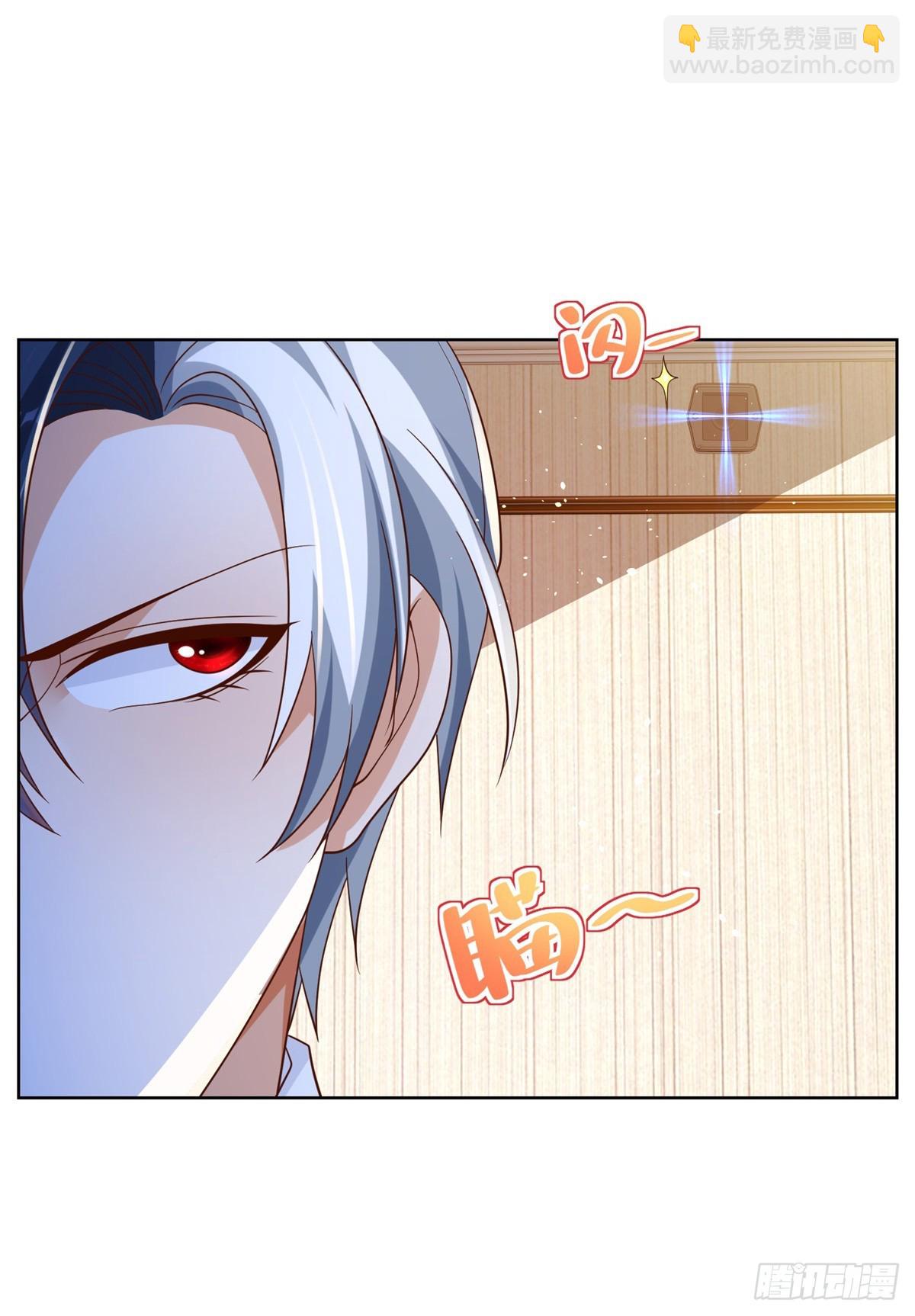 第54话 自投罗网27