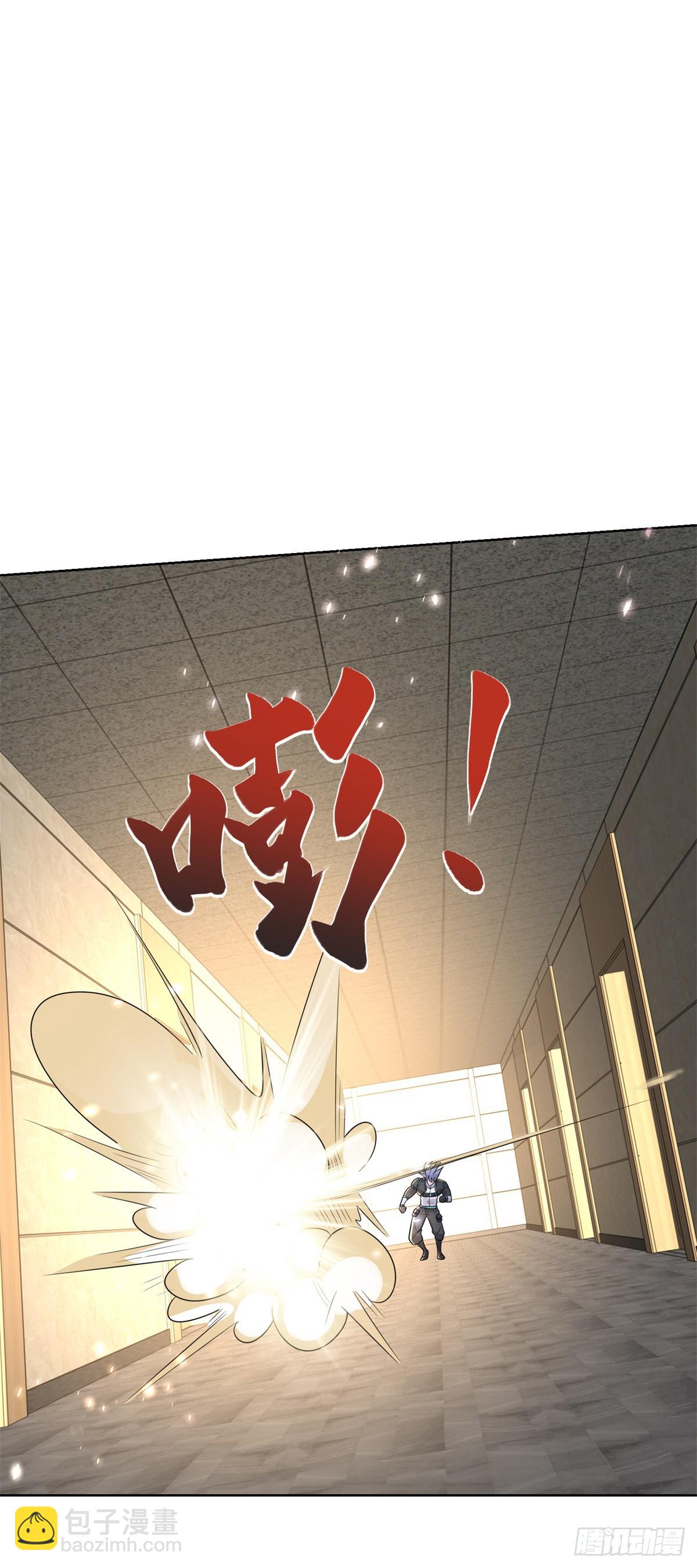 第56话 神勇无敌14