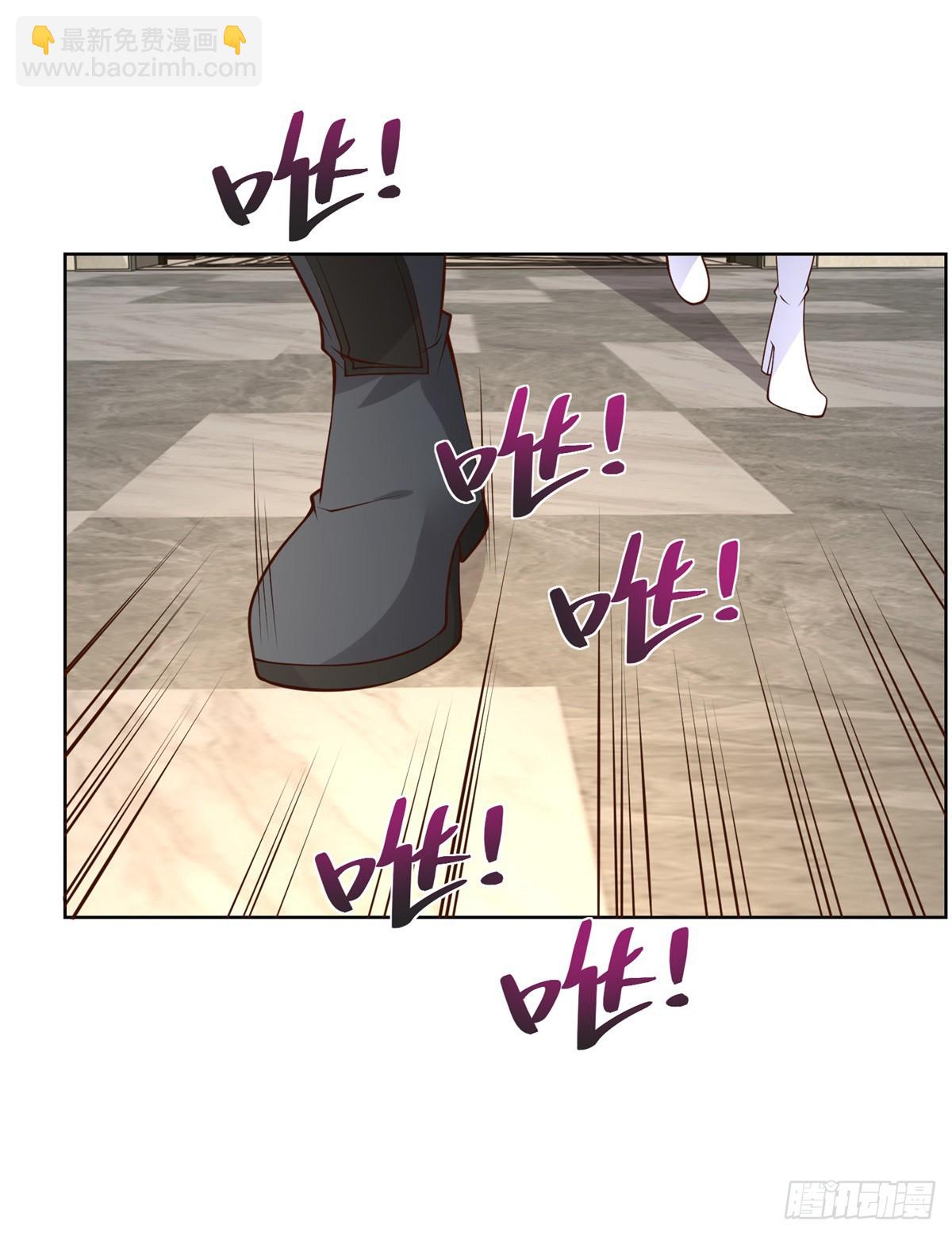 第56话 神勇无敌26