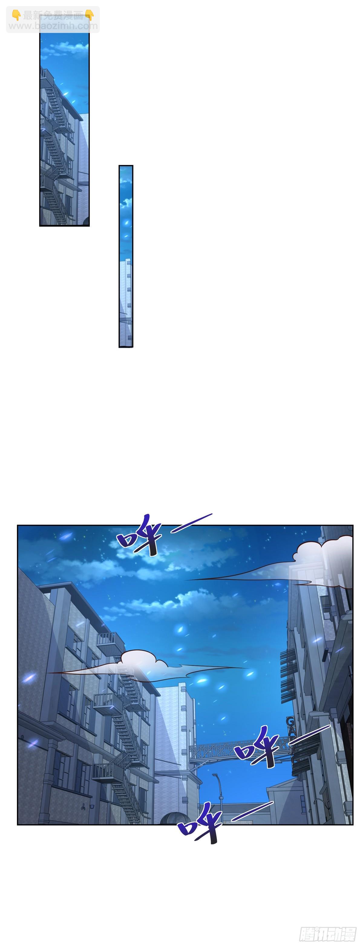 第56话 神勇无敌31