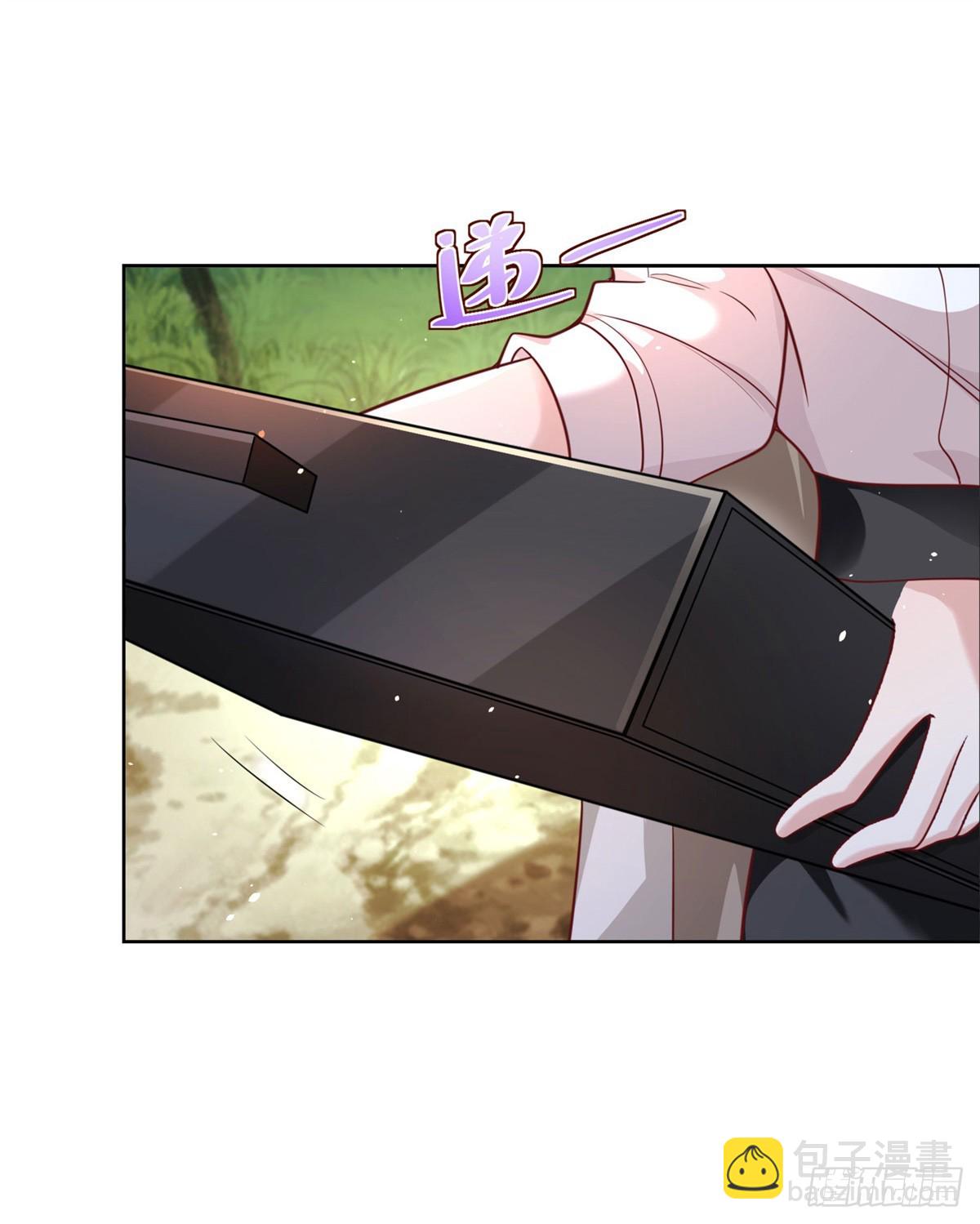 第59话 搞掂朱雀35