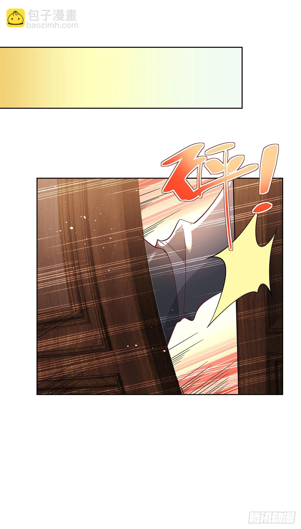 第62话 接着奏乐接着舞27