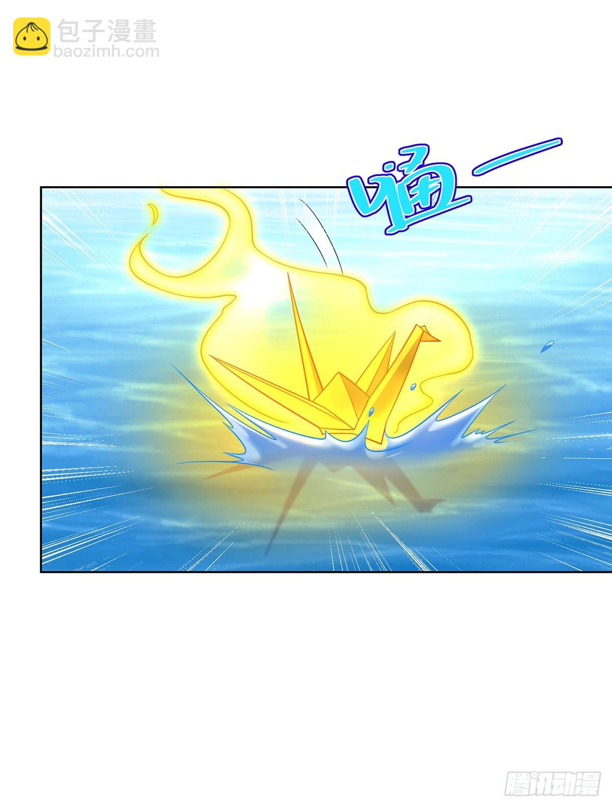 第65话 八部天龙14