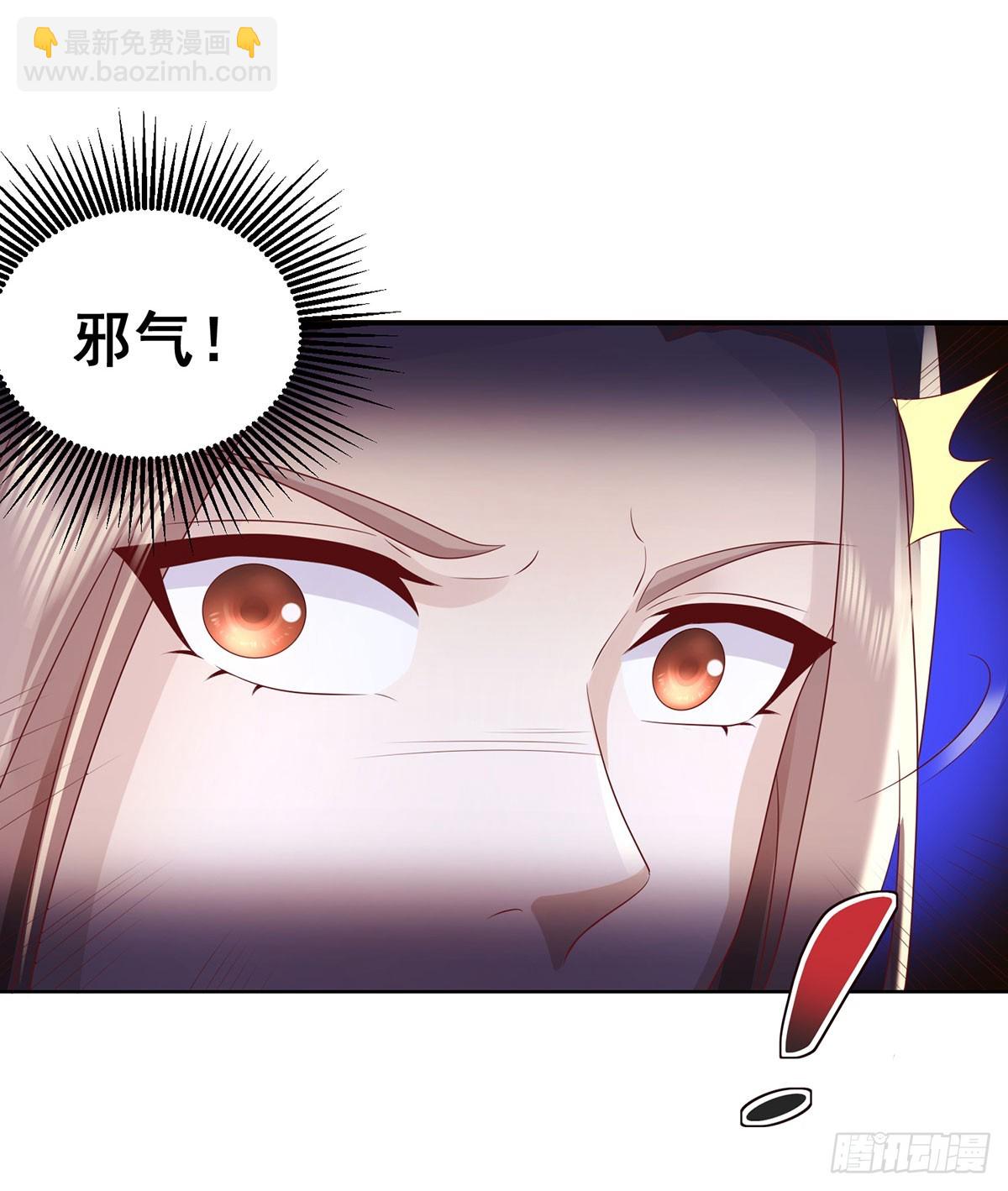 第65话 八部天龙21