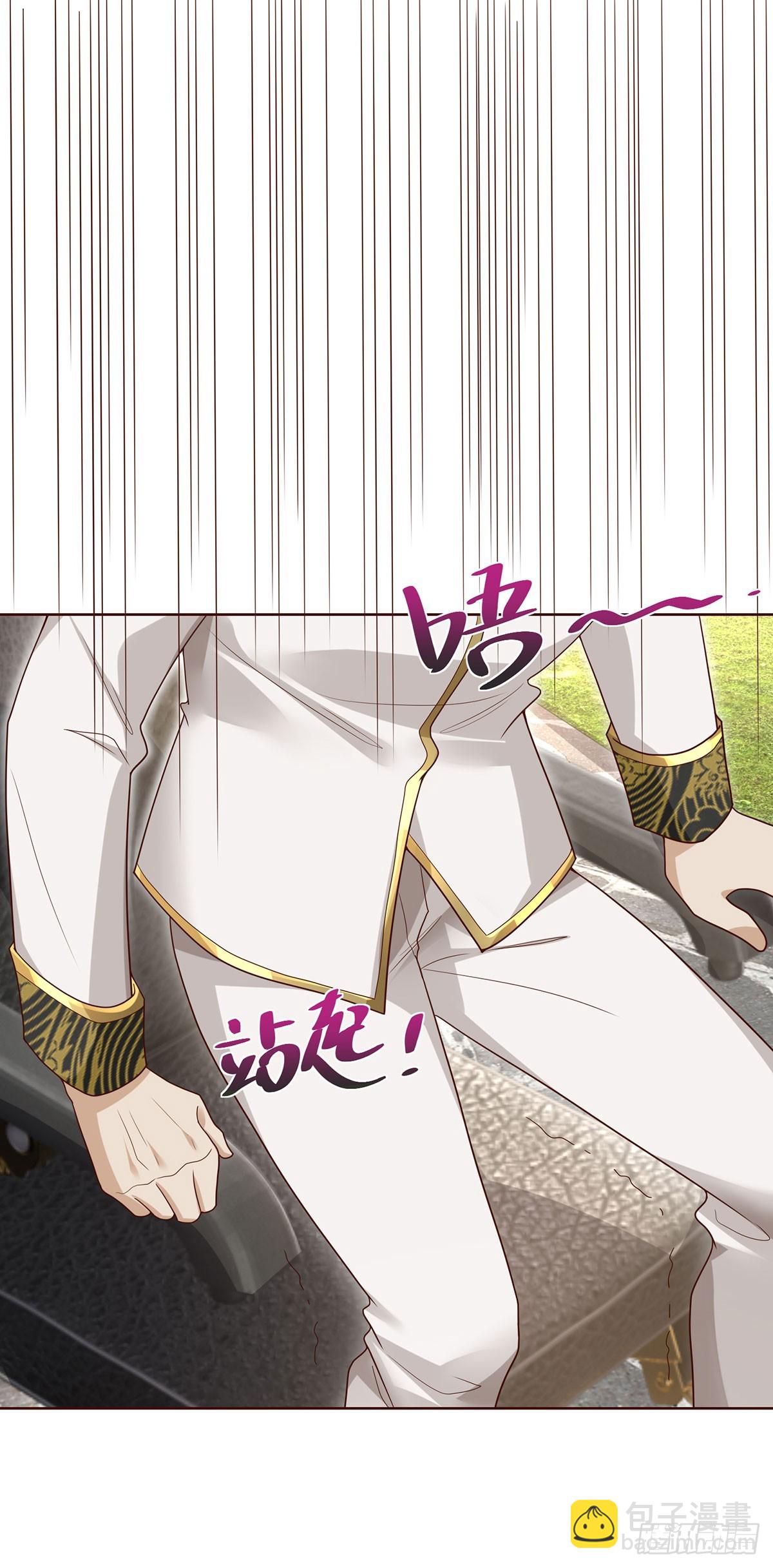 第72话 真相并不重要7