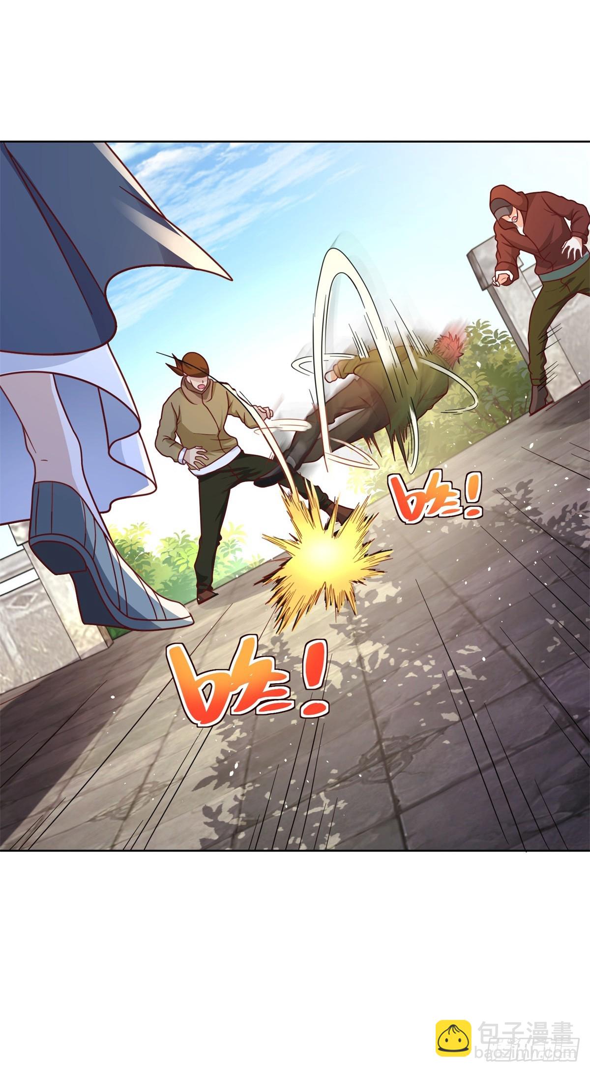 第77话 姑射子29