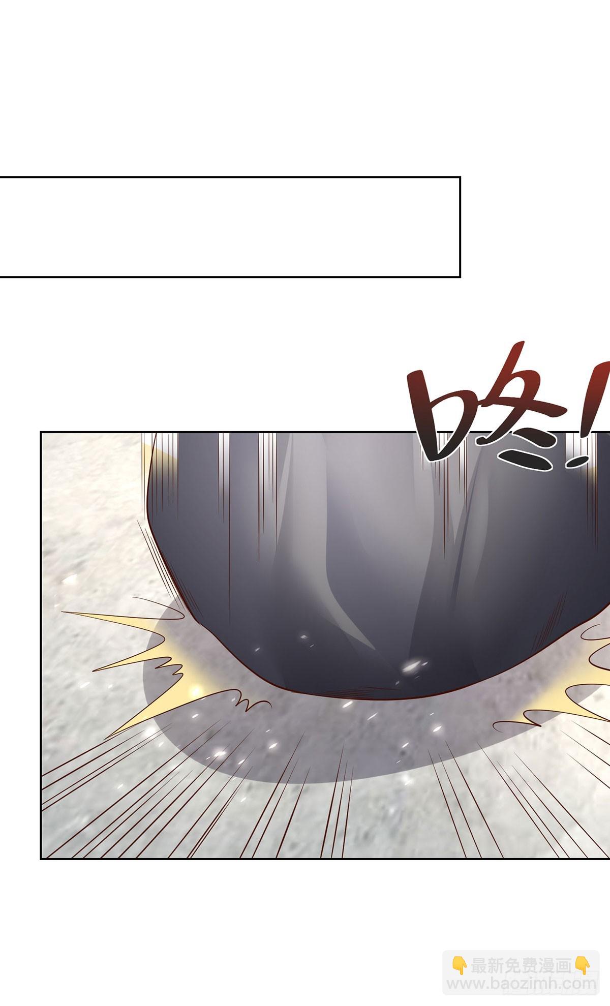 第79话 一泡尿的威力1