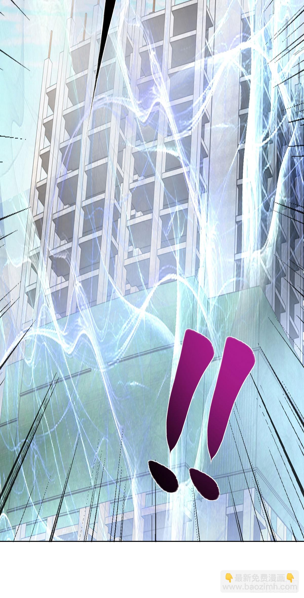 第79话 一泡尿的威力23