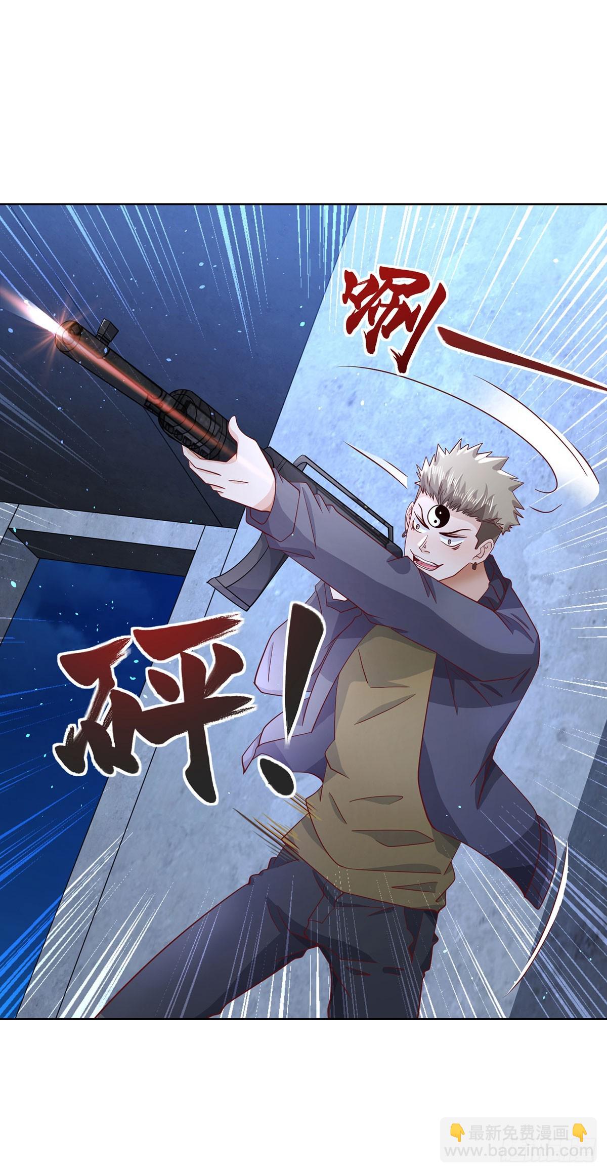 第82话 破阵30