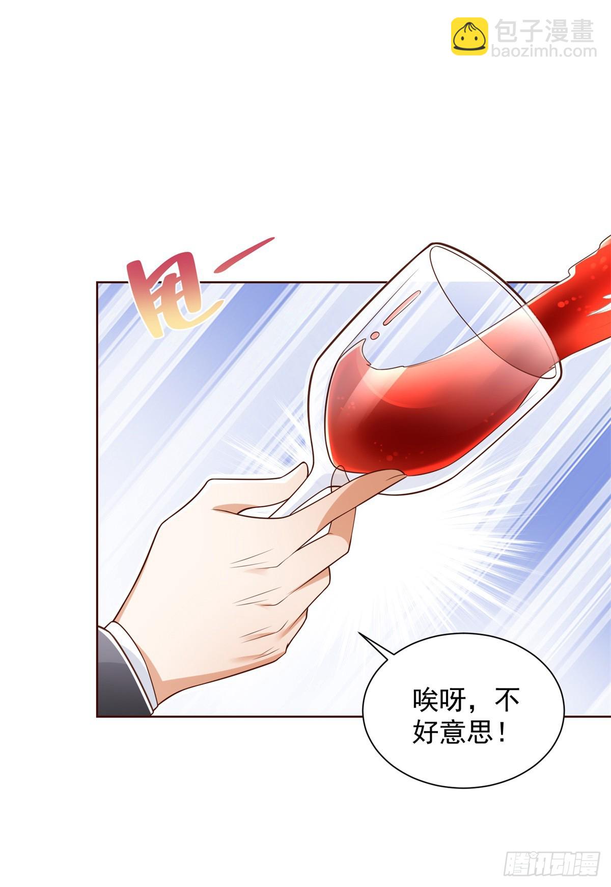 第100话 神豪现世28