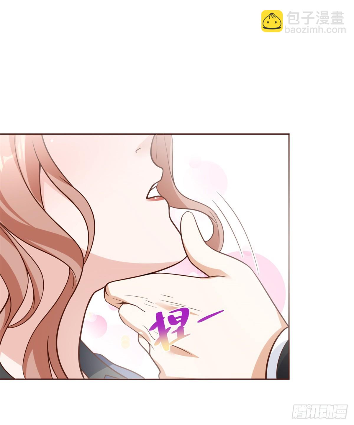 第101话 禁脔6