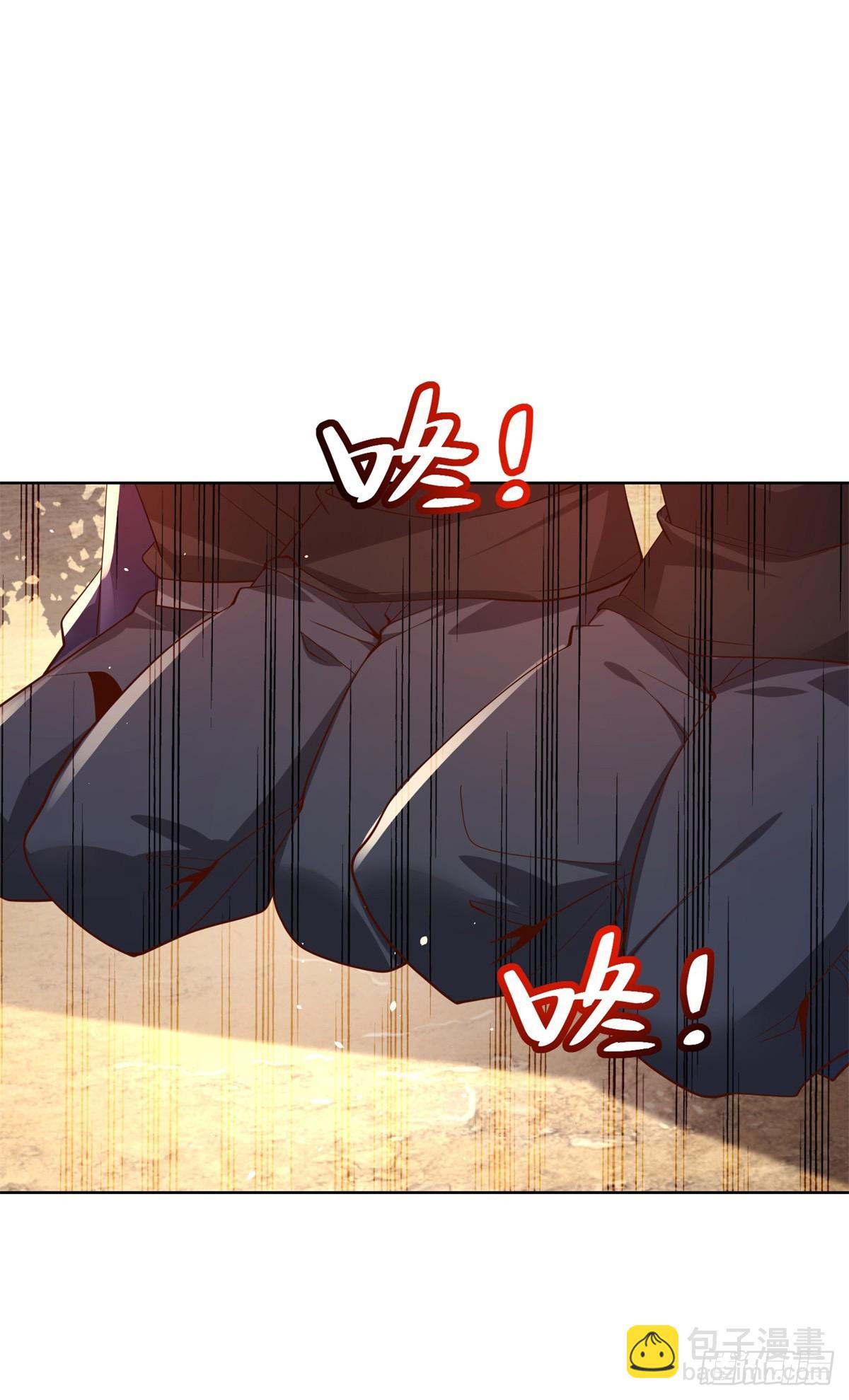 第104话 幕后黑手20