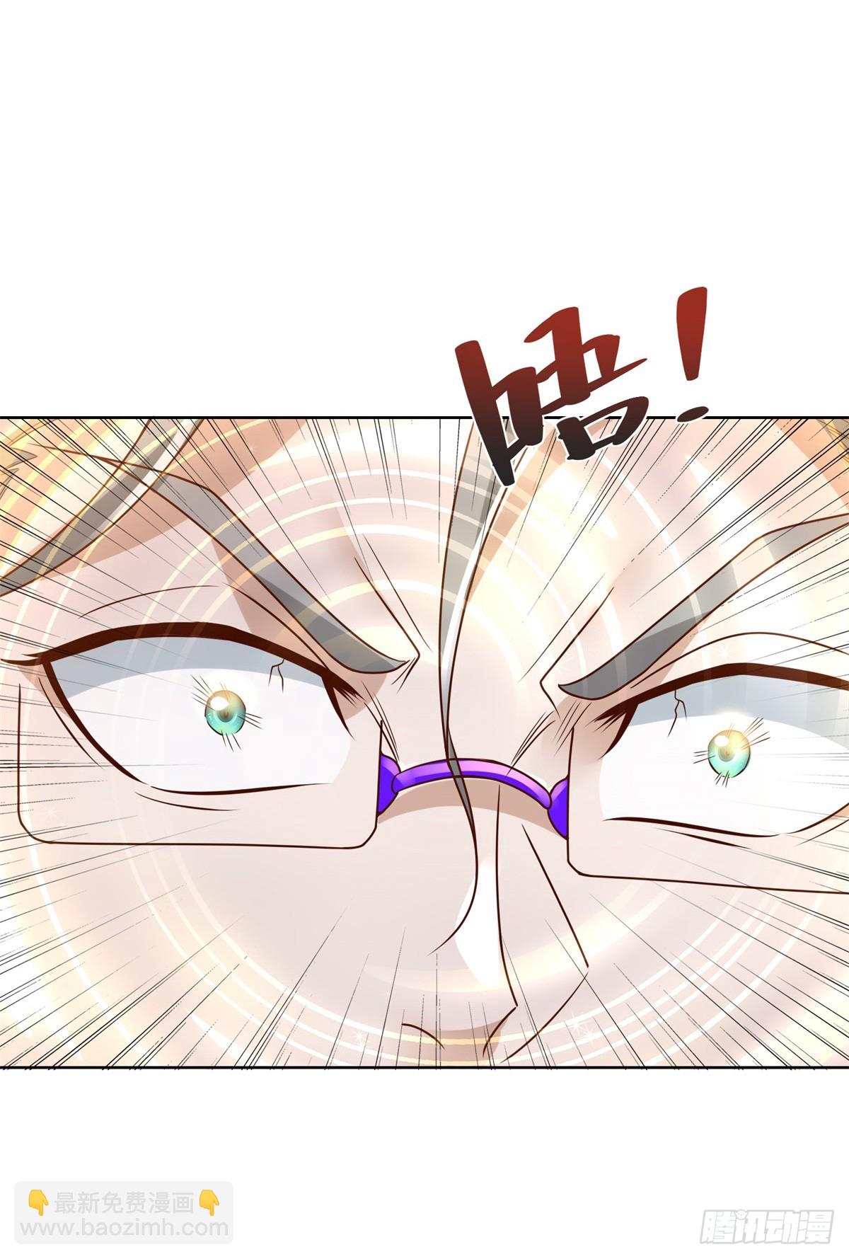 第106话 刀下留人20