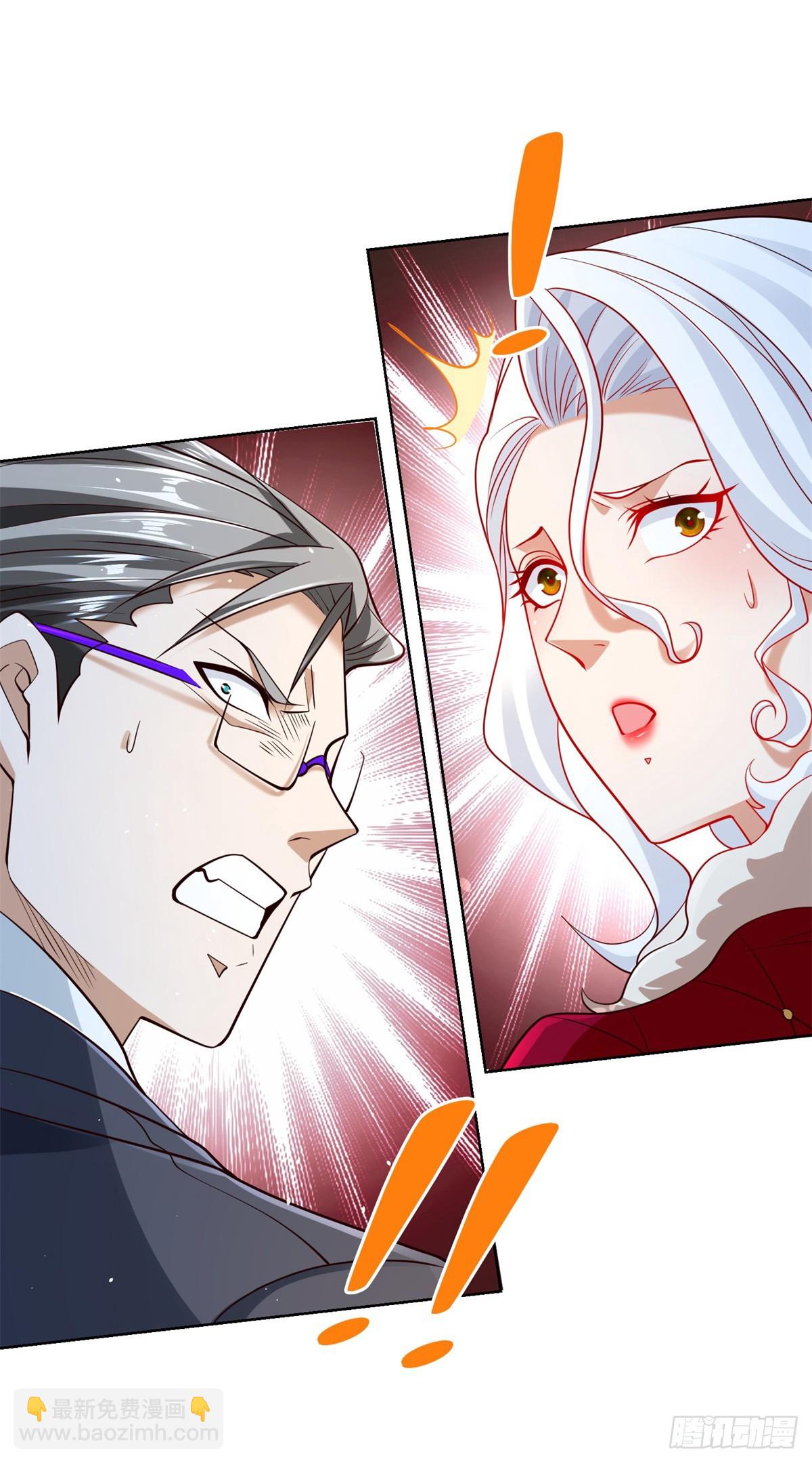 第107话 离间19