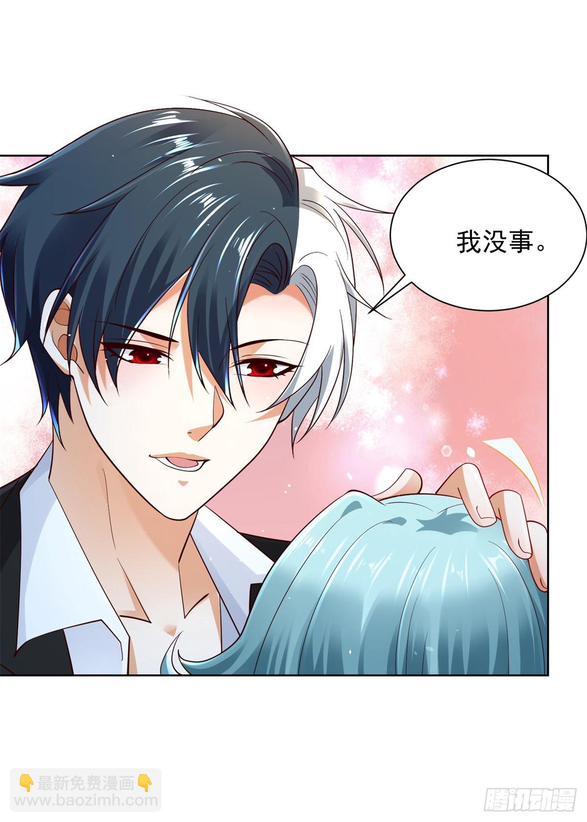 第107话 离间26