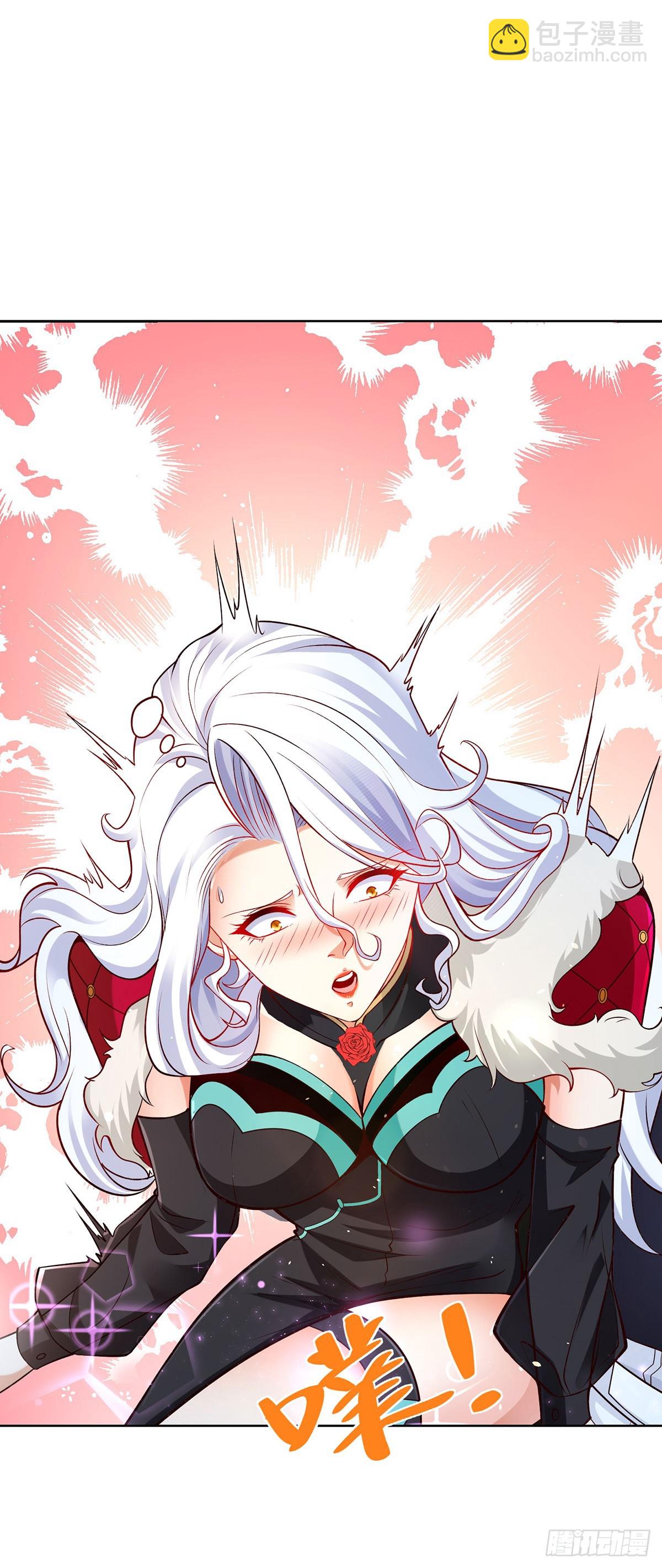 第111话 黑马王子15