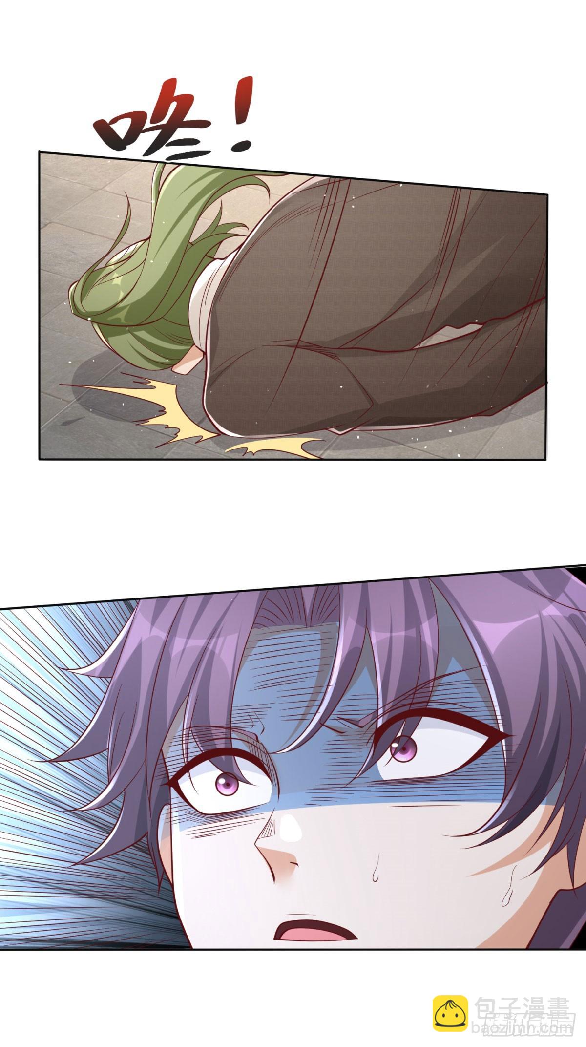 第126话 天大的危机12
