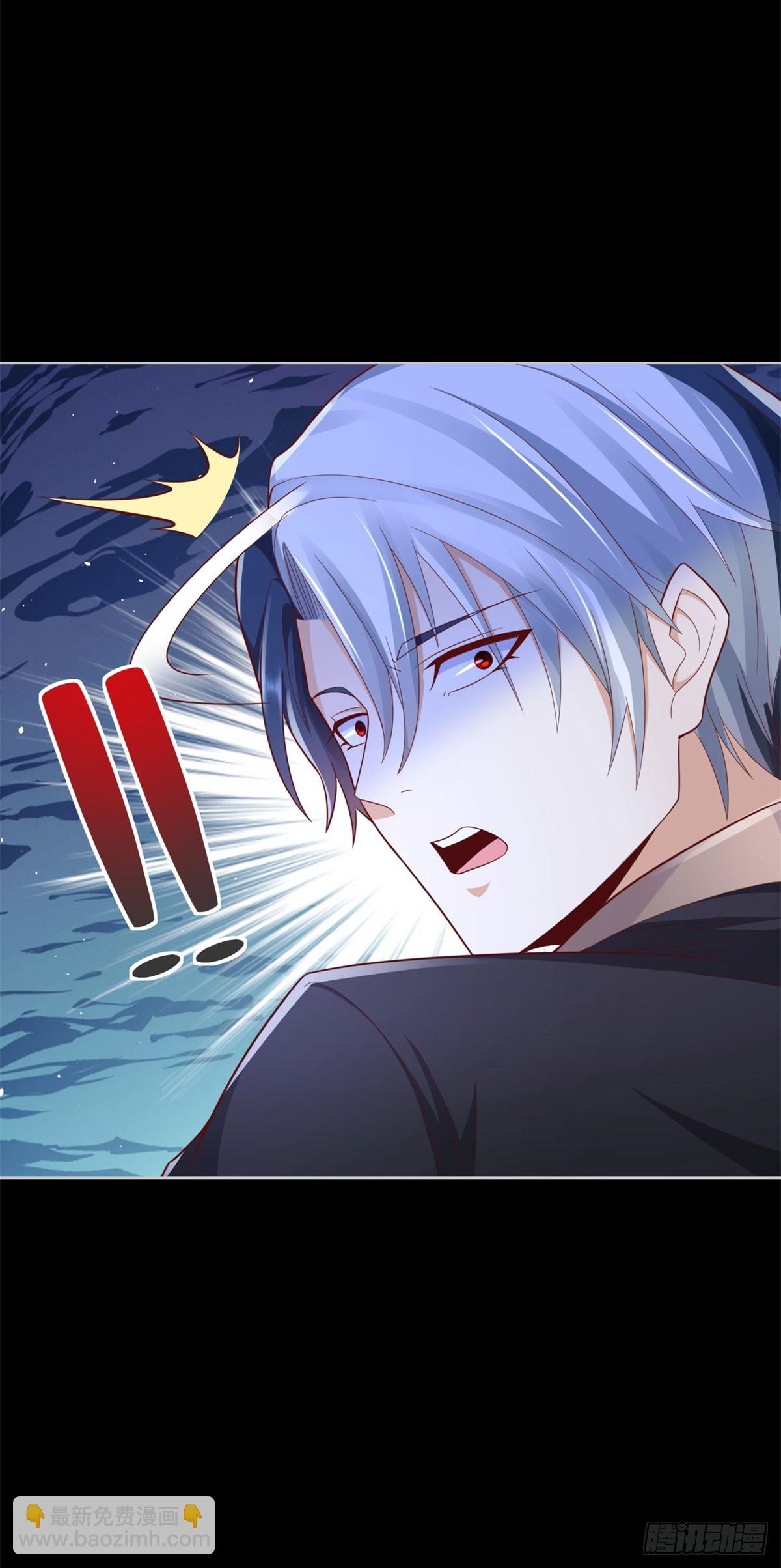 第139话 她的动机22