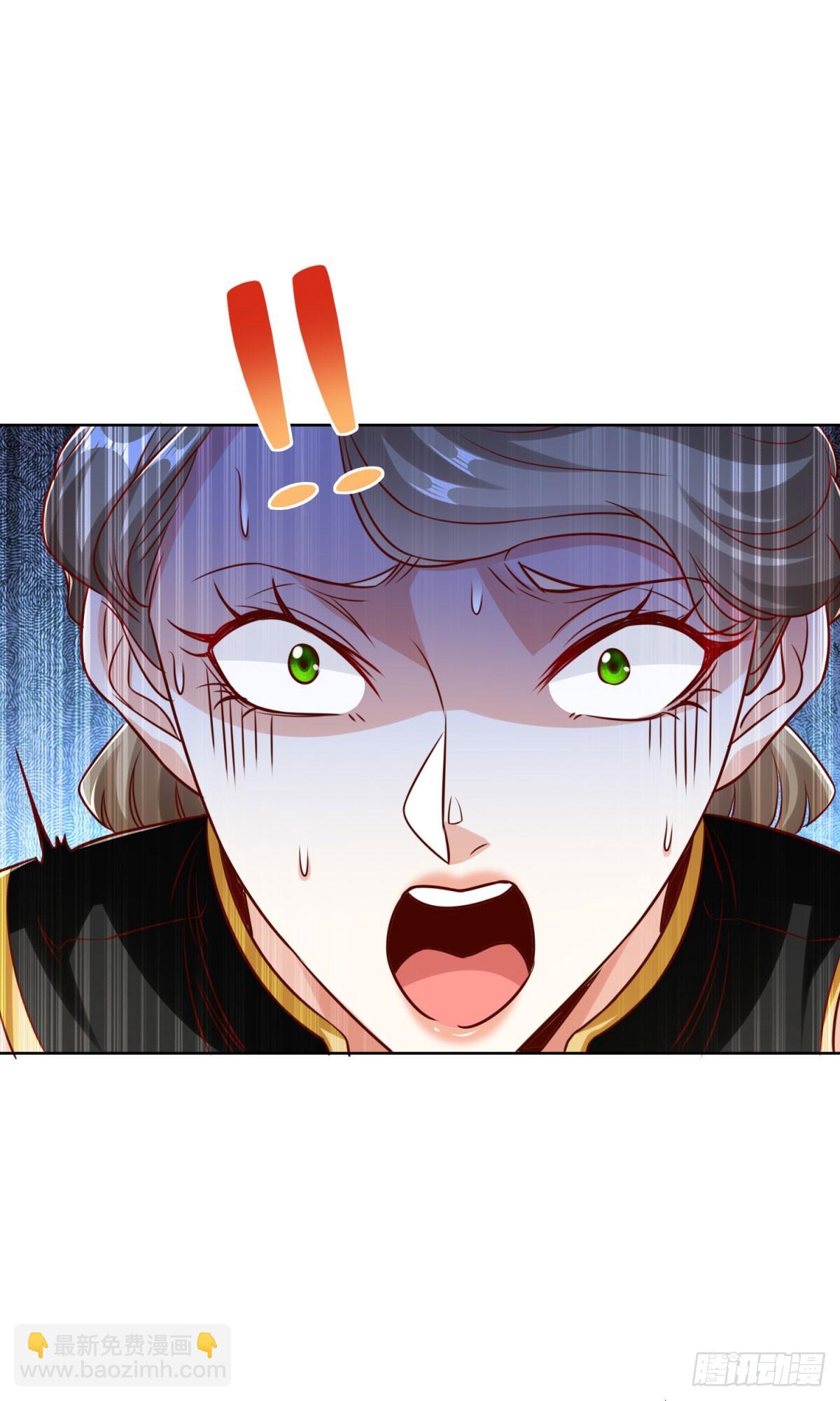 第140话 侦探对决22