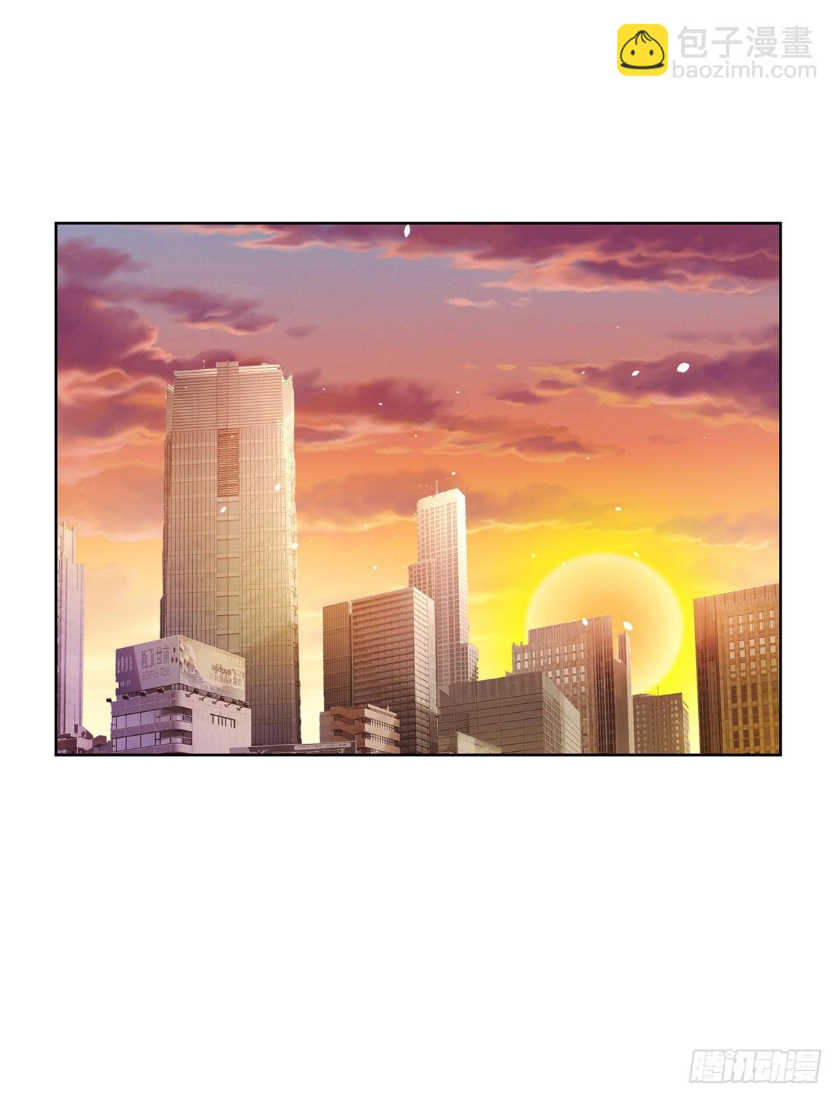 第144话 狮群佣兵团12