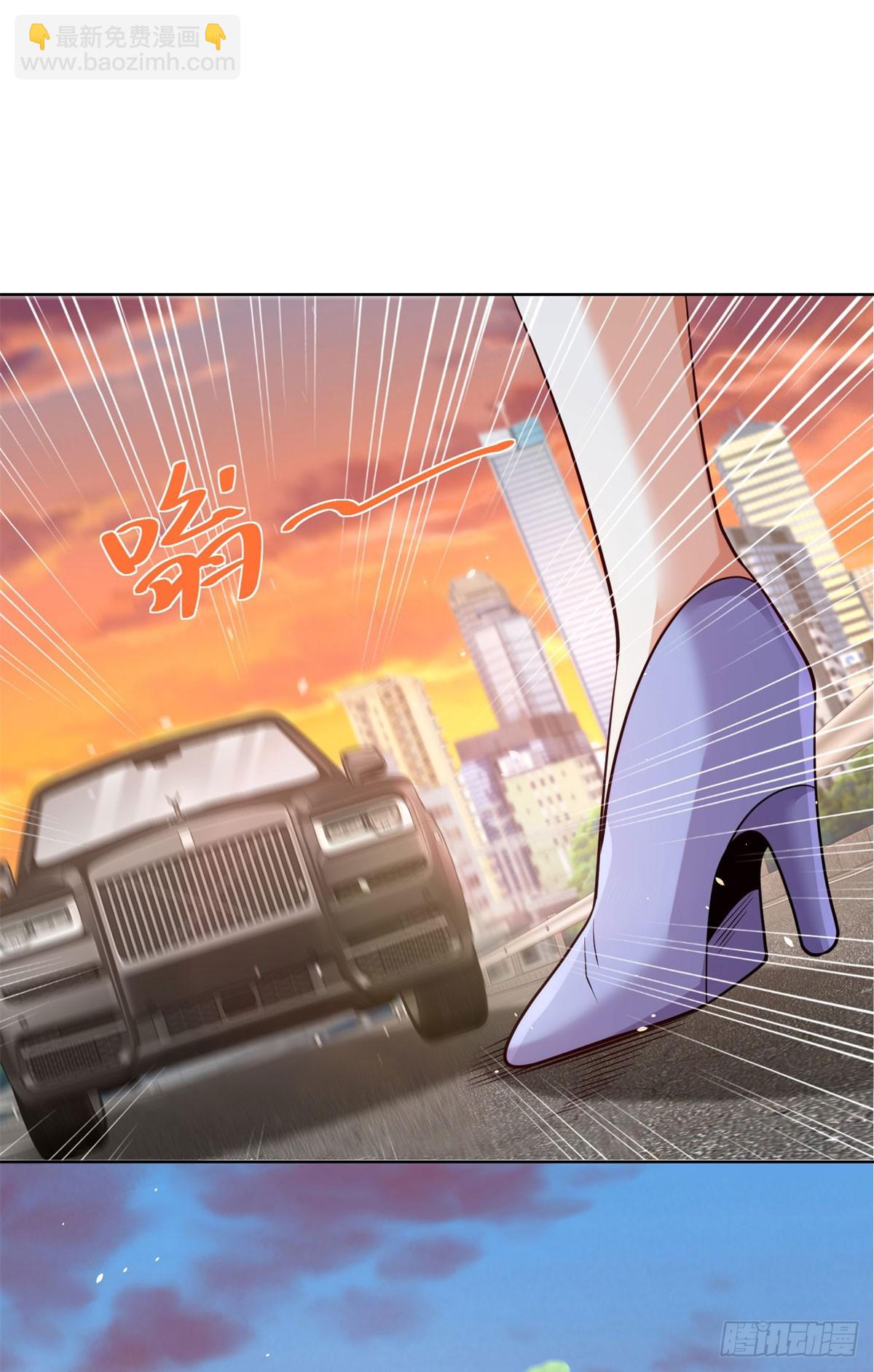第146话 能屈能伸方为丈夫10