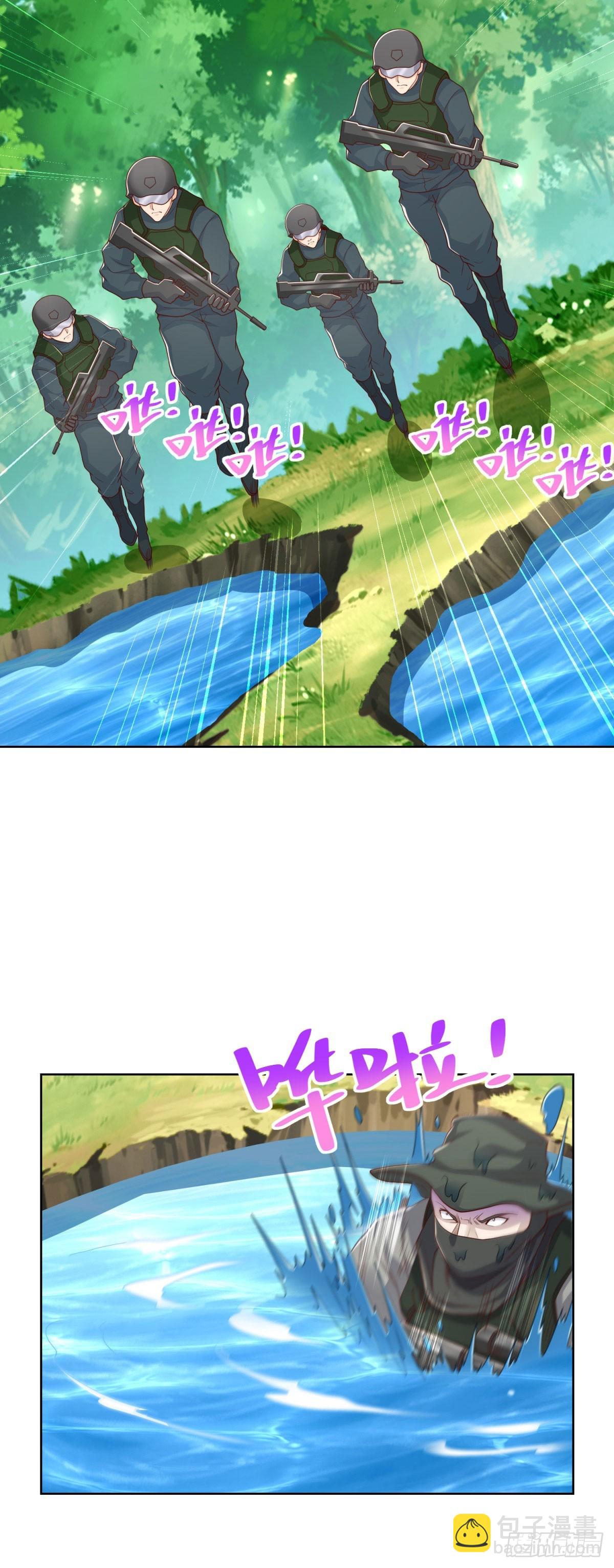 第151话 血战14