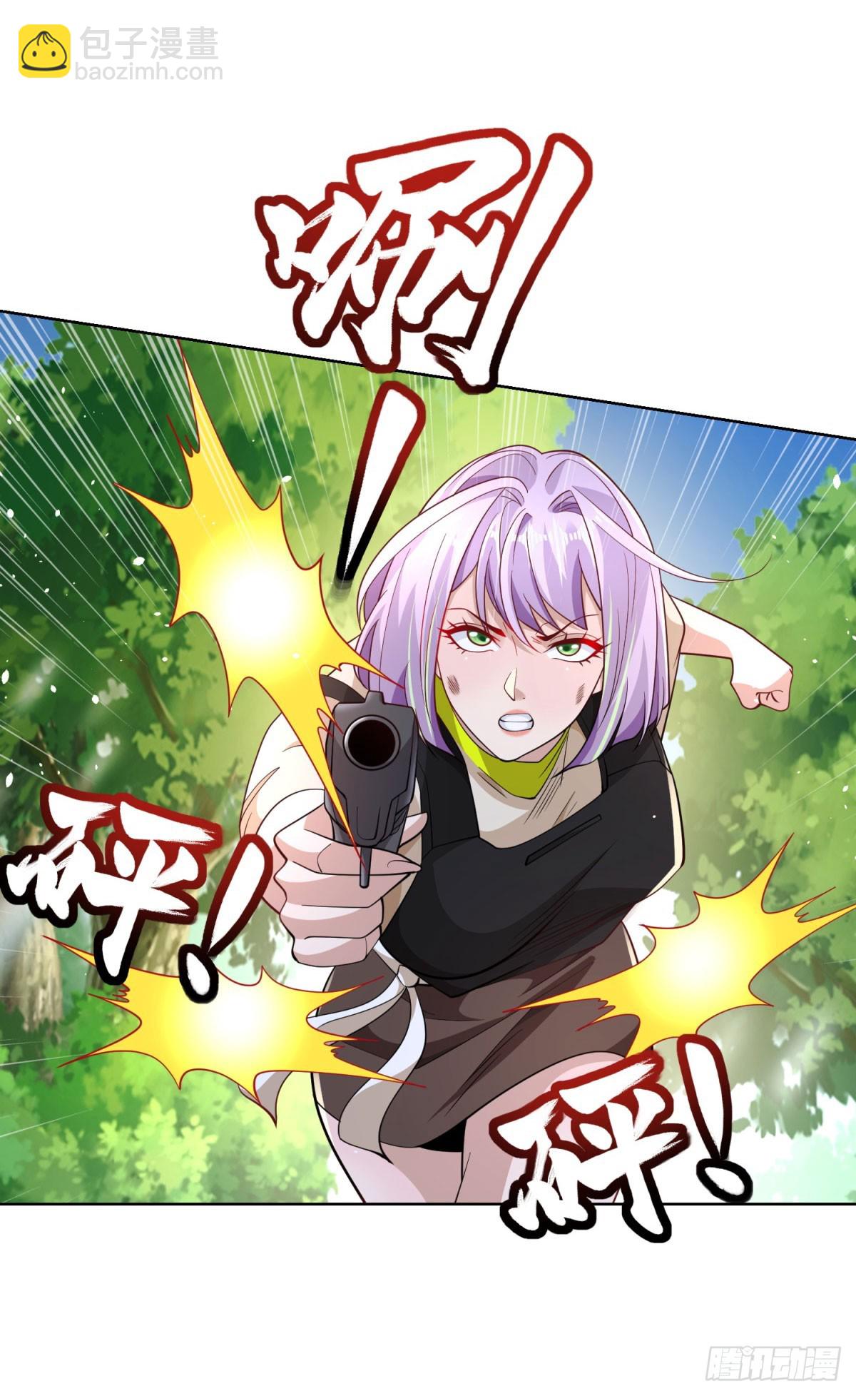 第151话 血战24