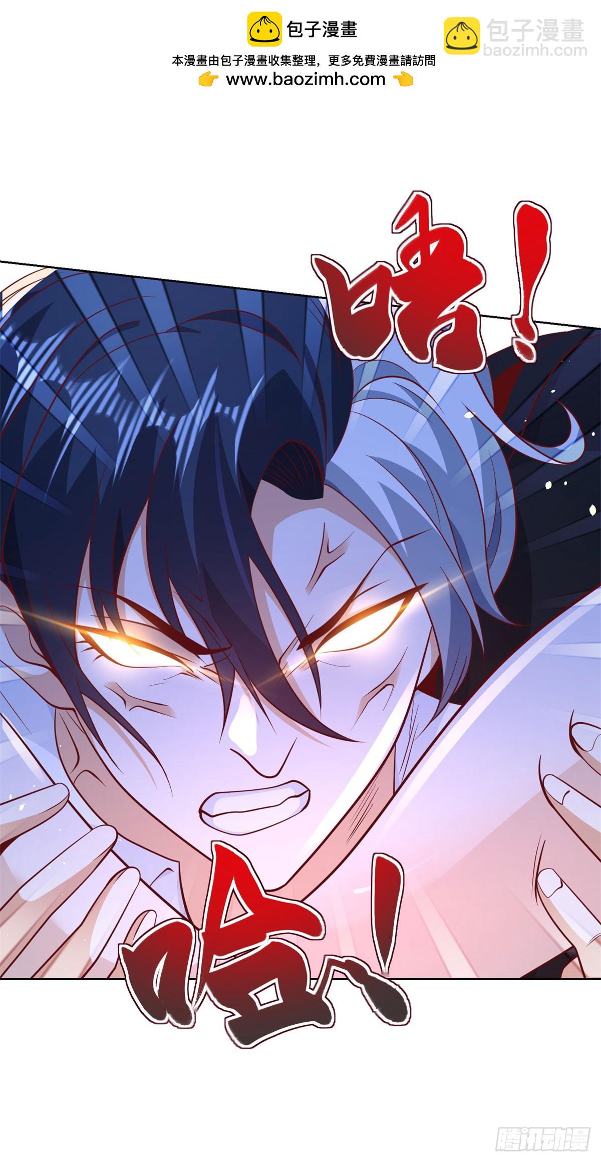 第155话 鏖战1
