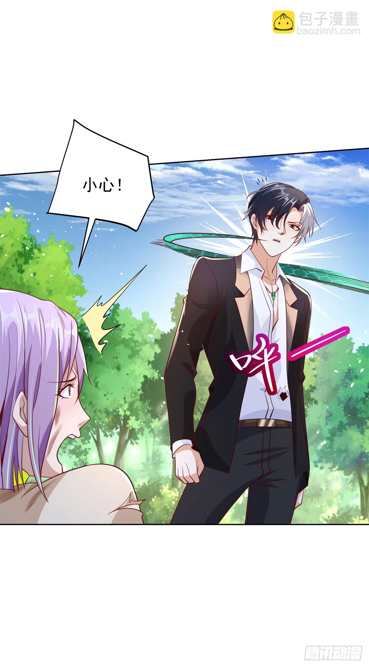 第155话 鏖战10