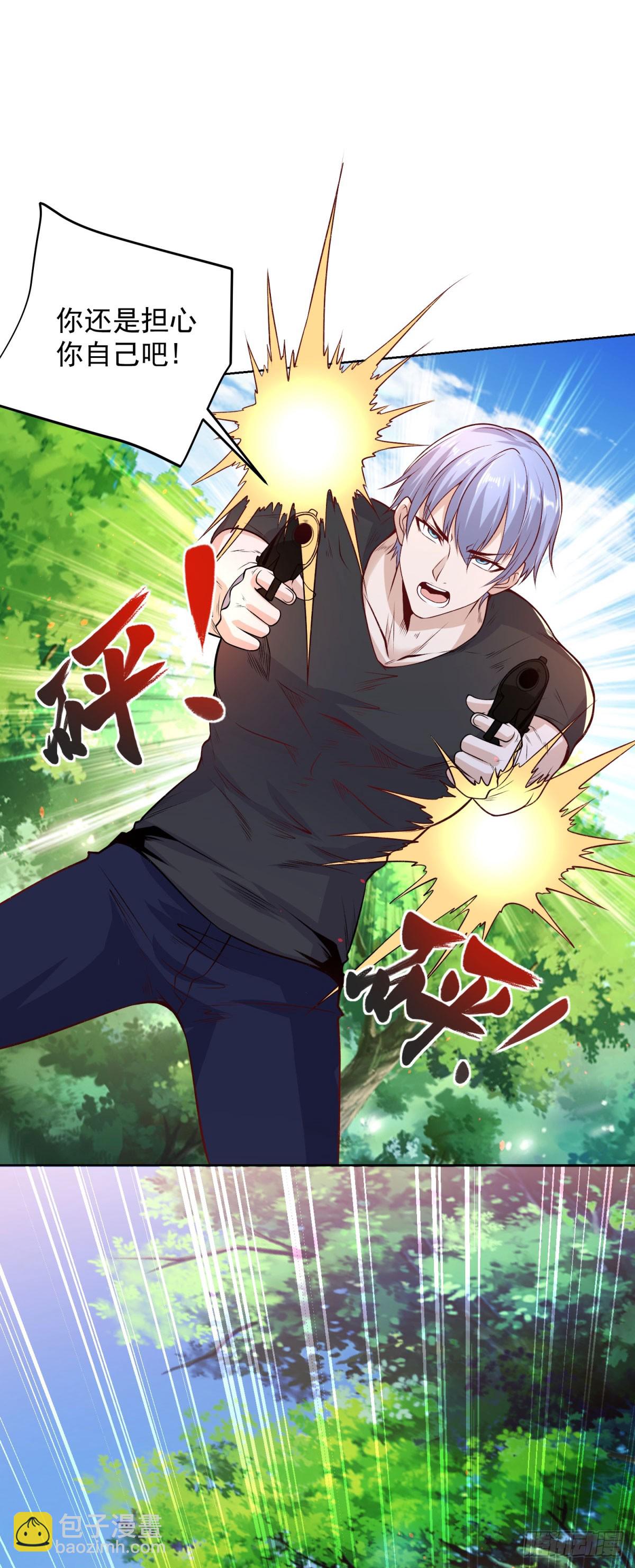 第155话 鏖战20