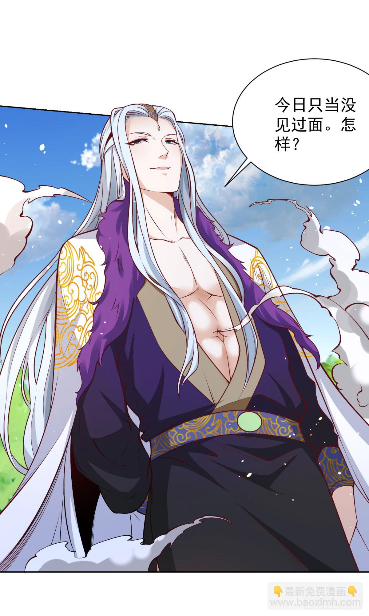 第155话 鏖战25