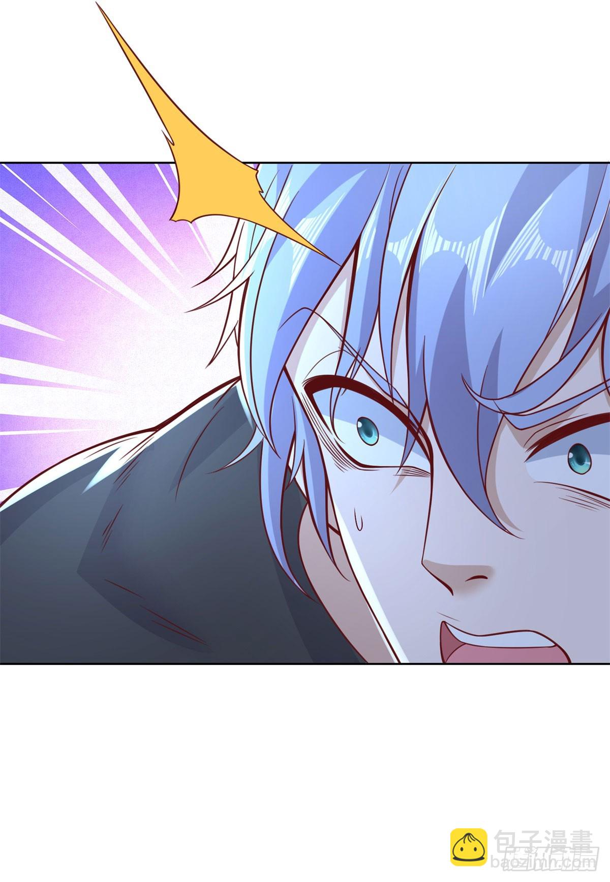 第167话 妹大不中留12