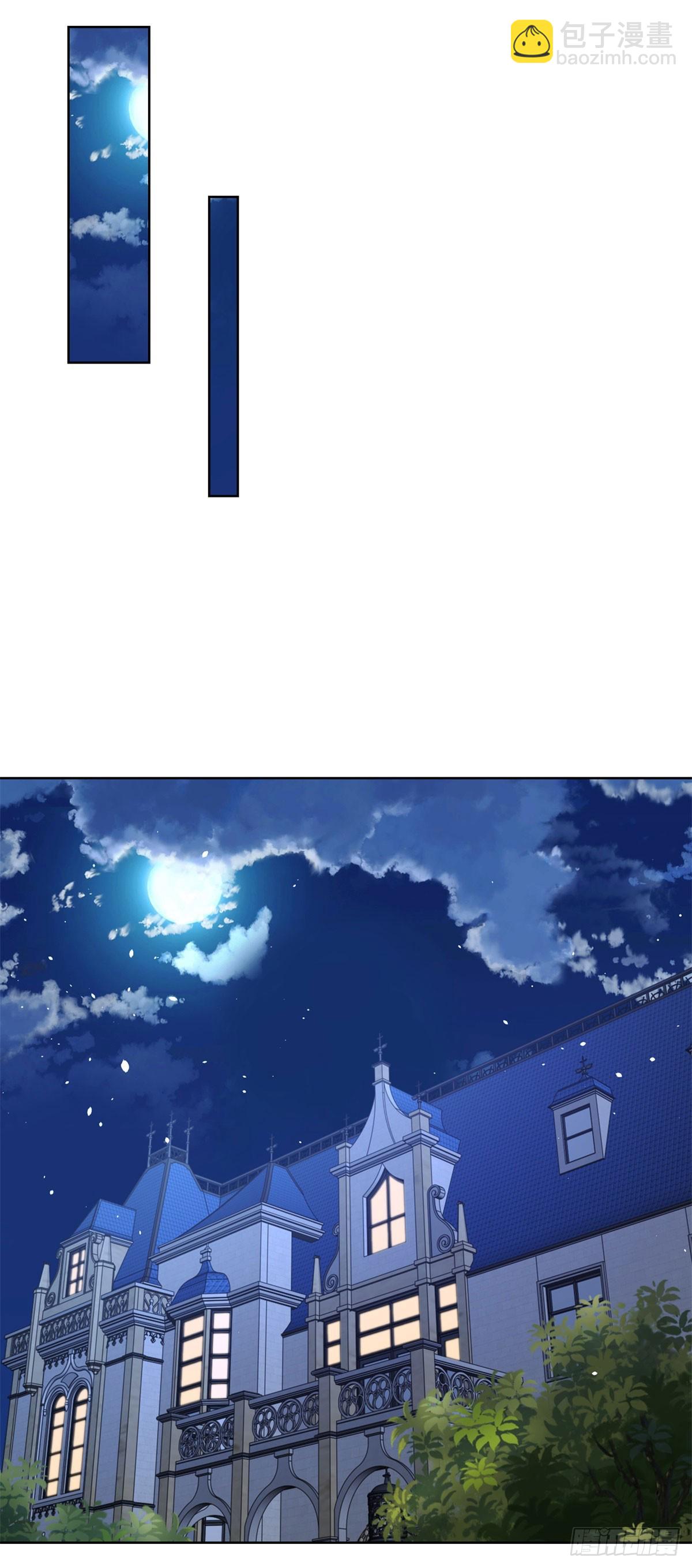 第167话 妹大不中留18