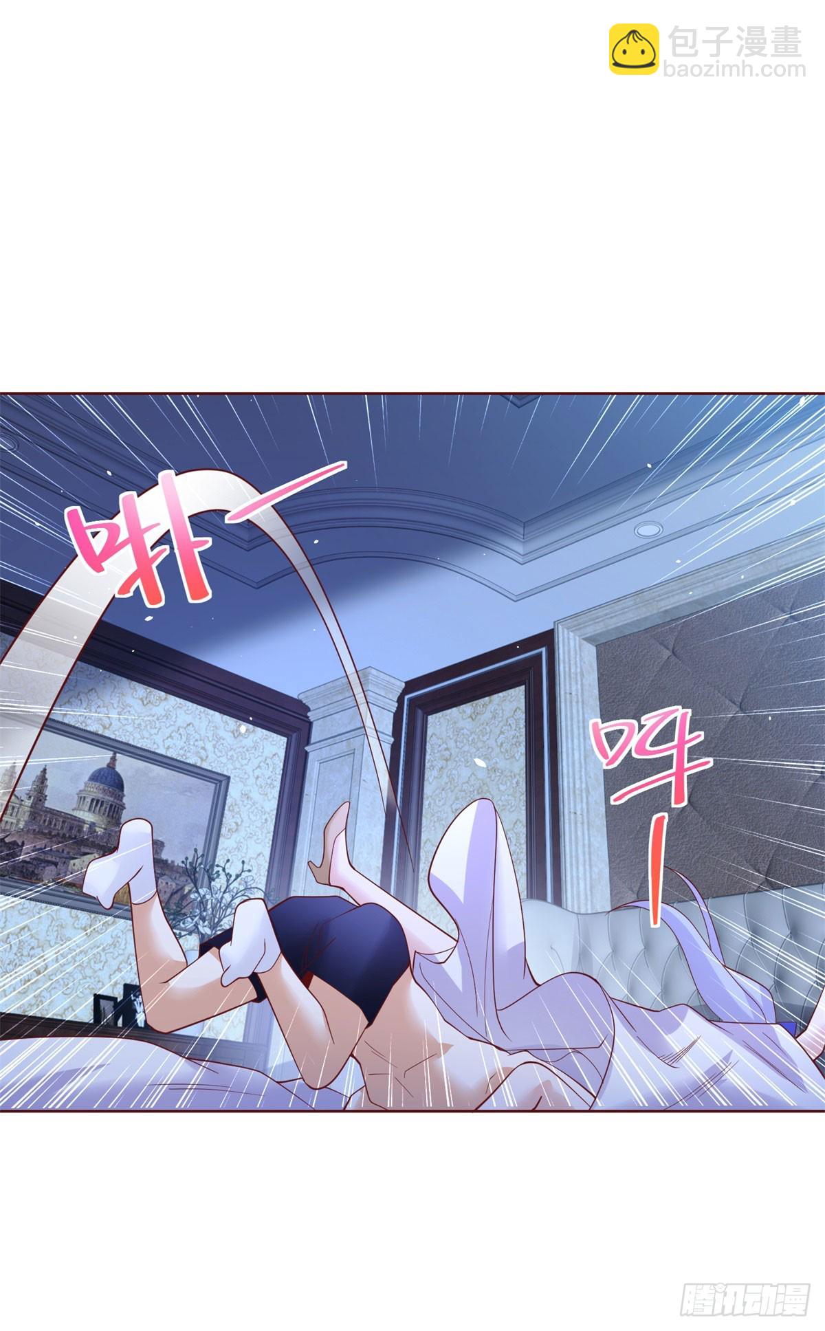 第167话 妹大不中留29