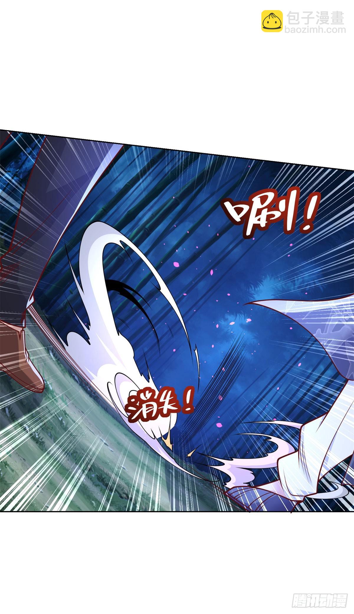 第168话 锦衣卫15