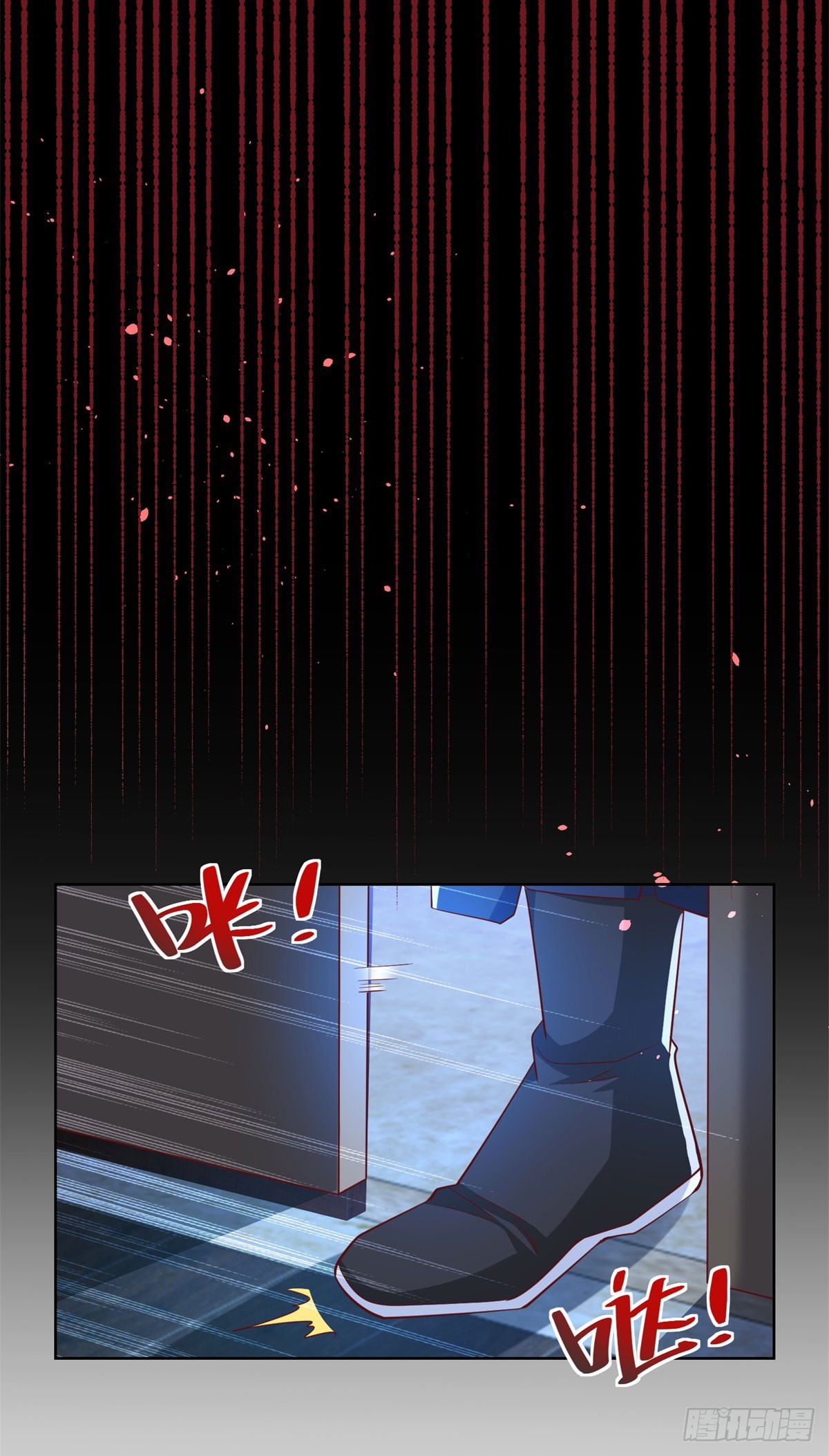 第168话 锦衣卫3
