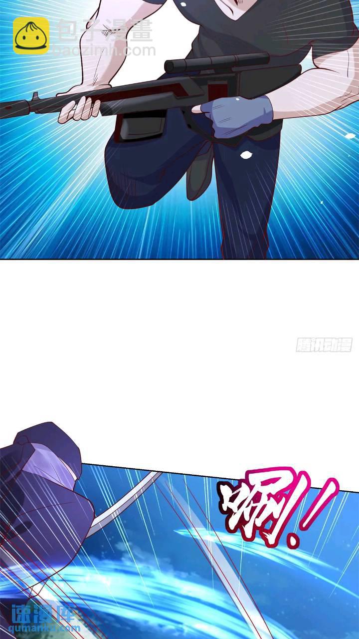 第175话 并肩作战27