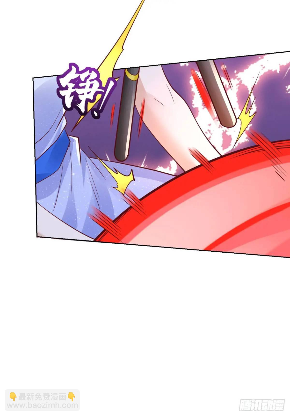 第187话 痴心妄想10