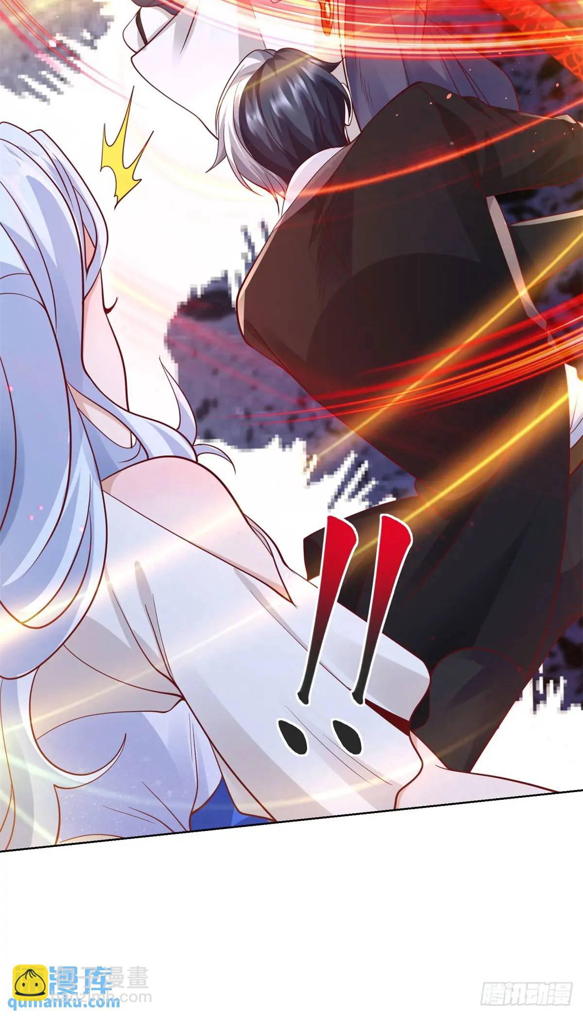 第187话 痴心妄想16