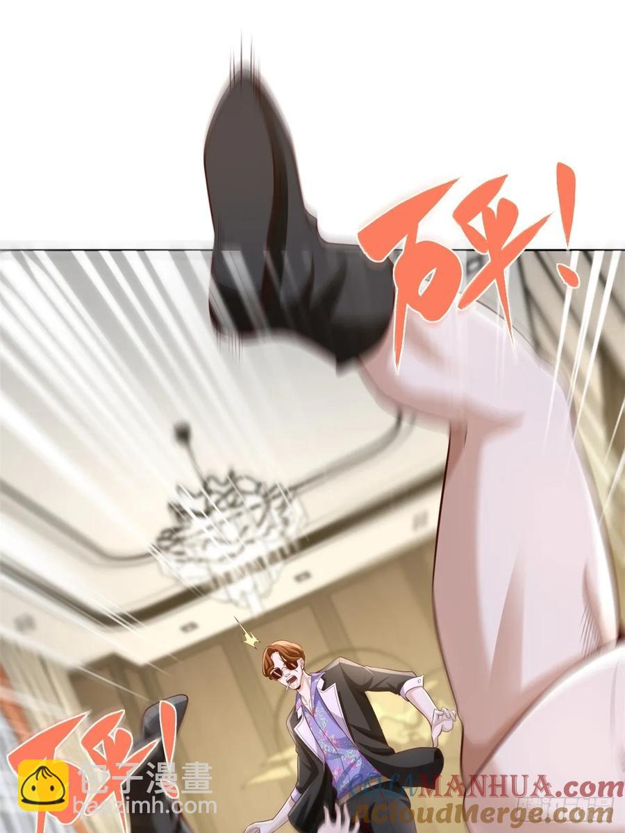 第200话 我选这支股30