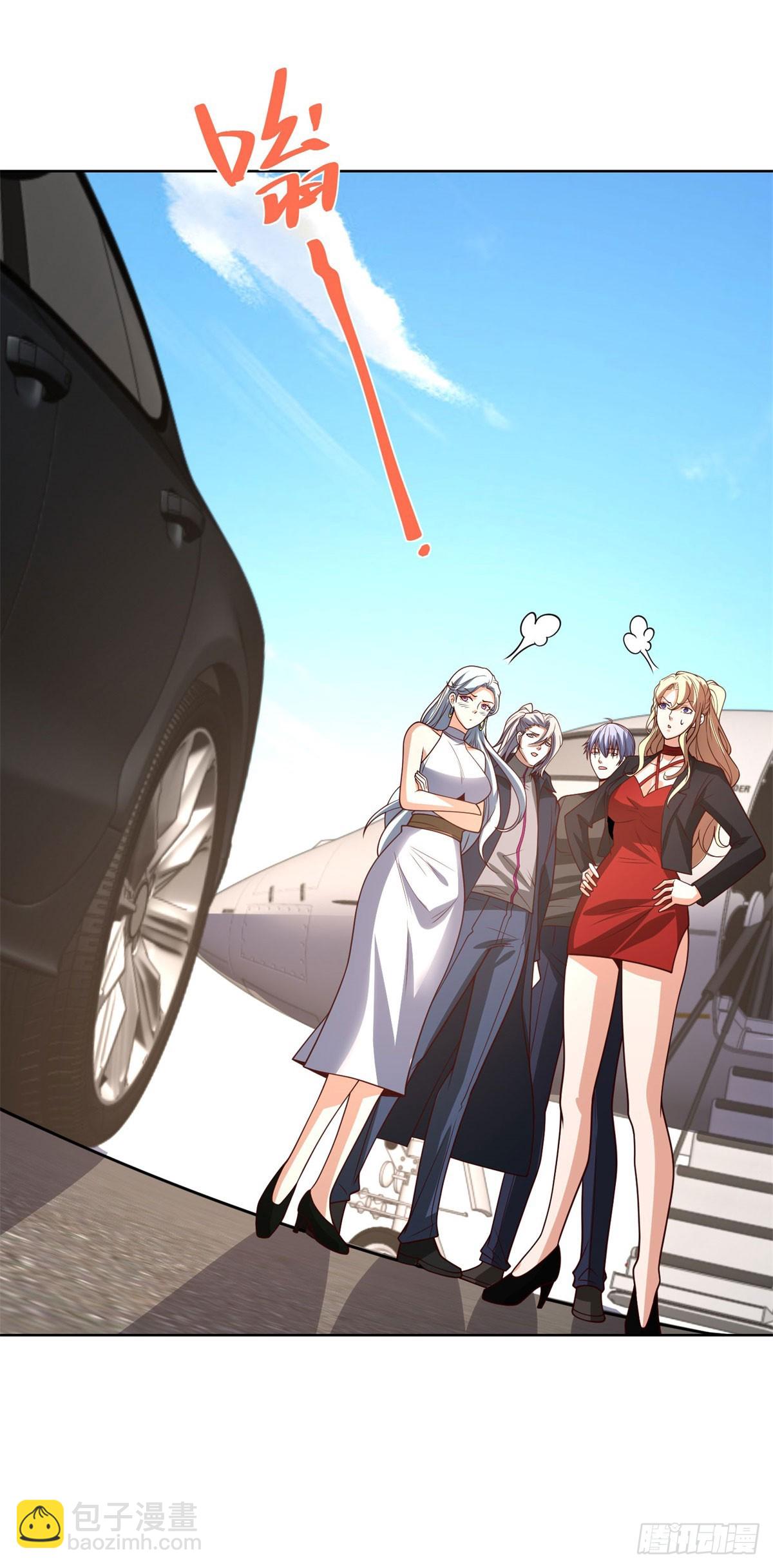 第228话 进京搞钱27