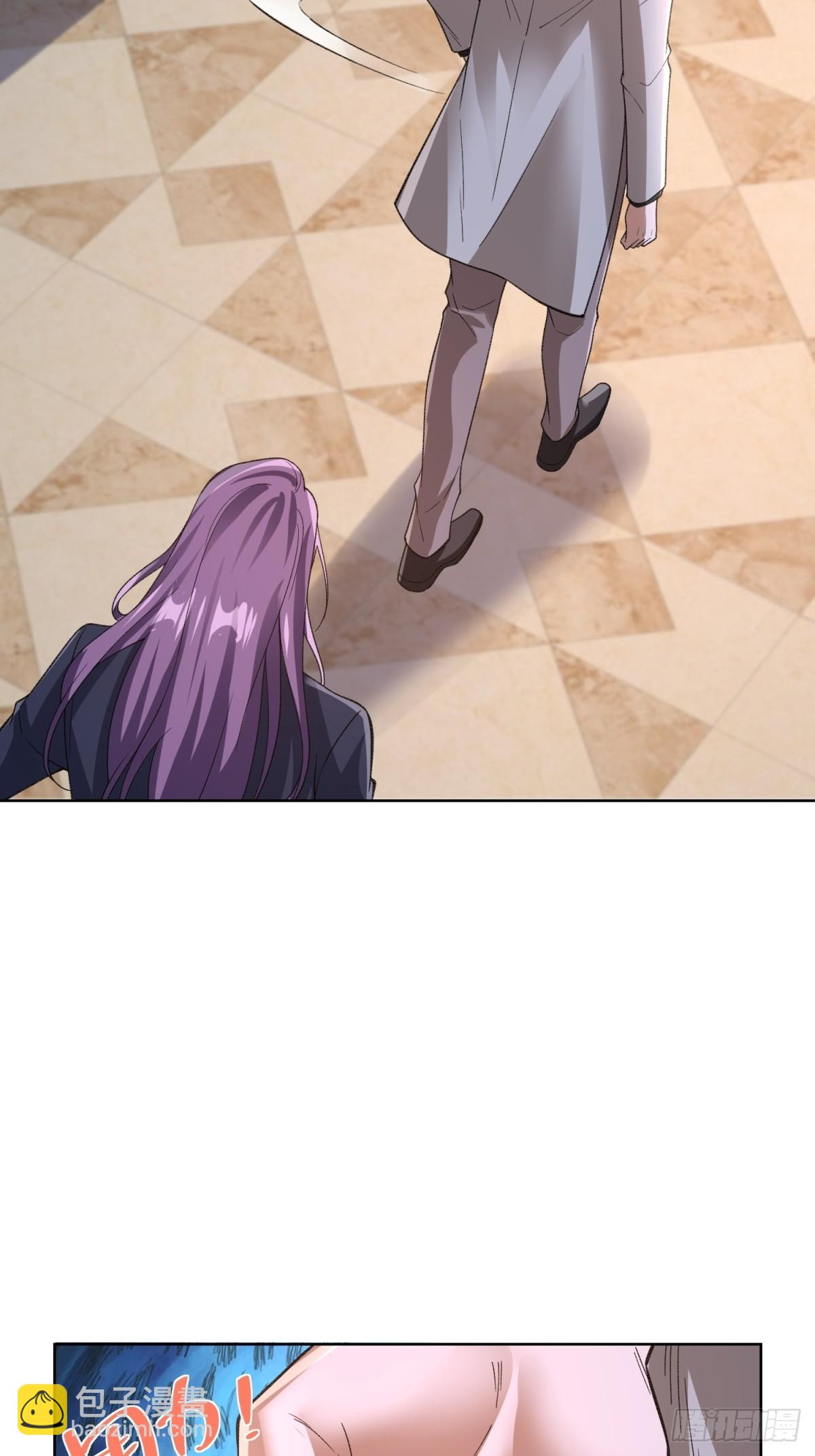 第247话 竟然真的知道31