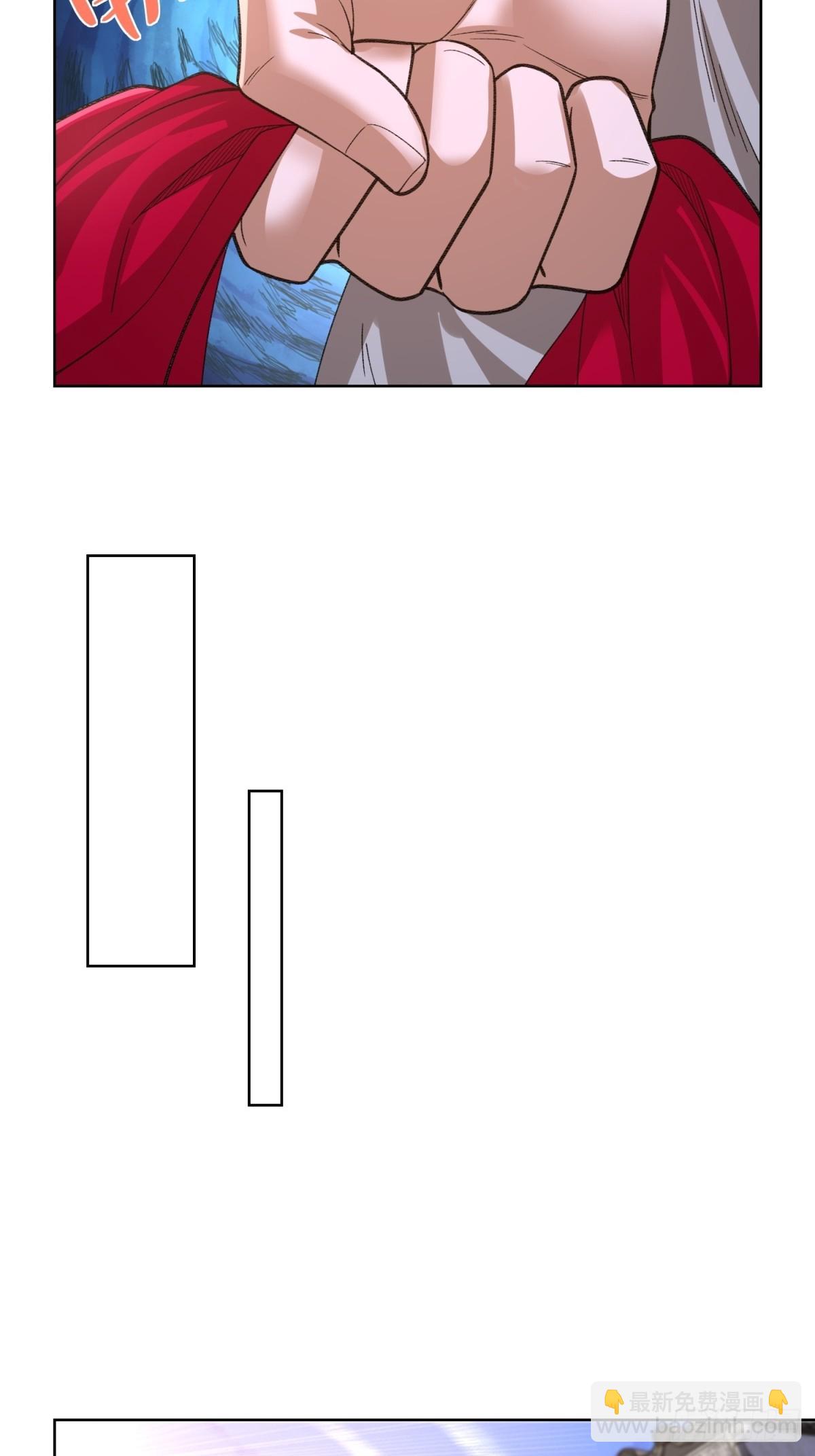 第247话 竟然真的知道32