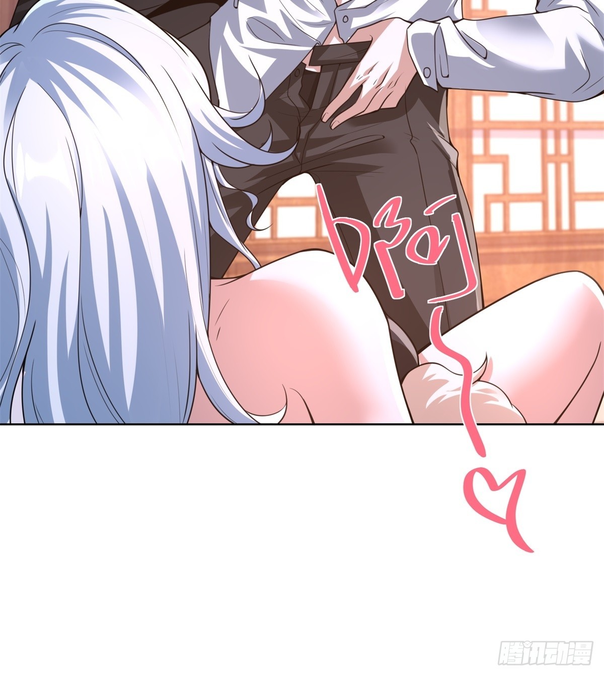 第265话 你回来了？19