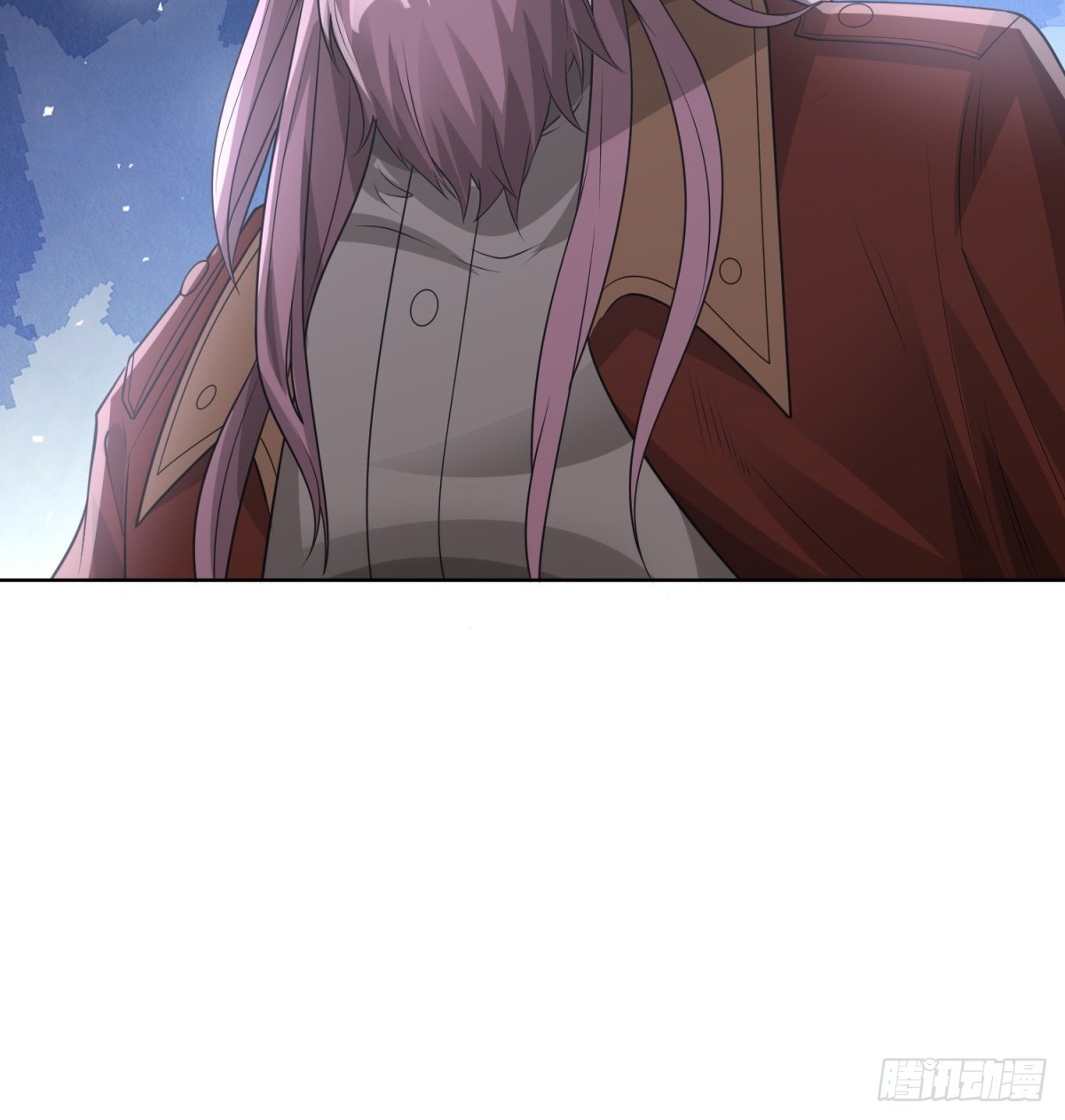 第265话 你回来了？34