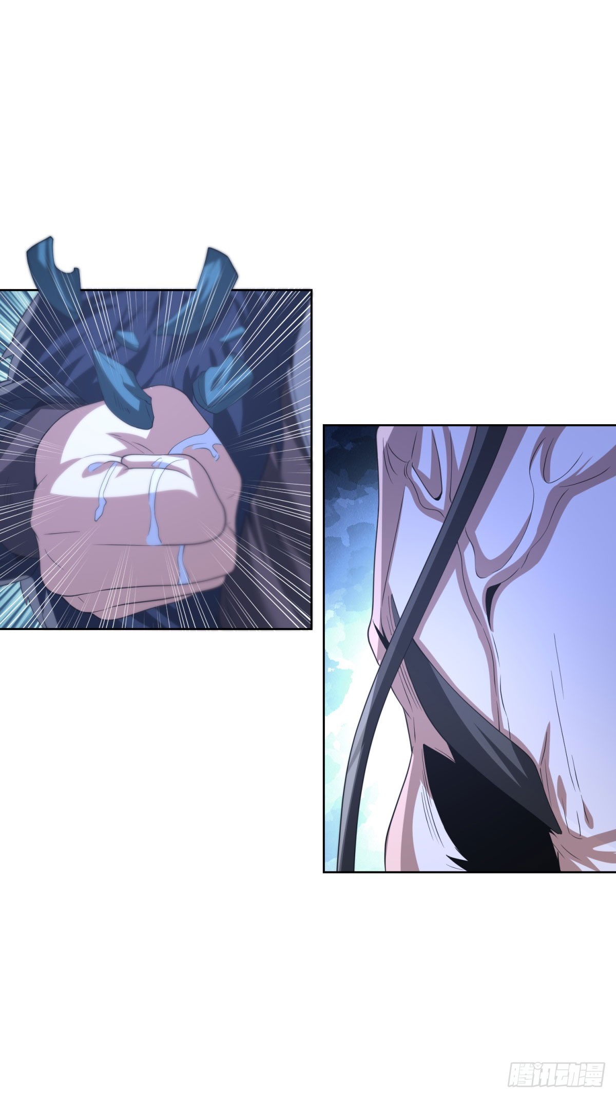 第268话 庄园的新主人5