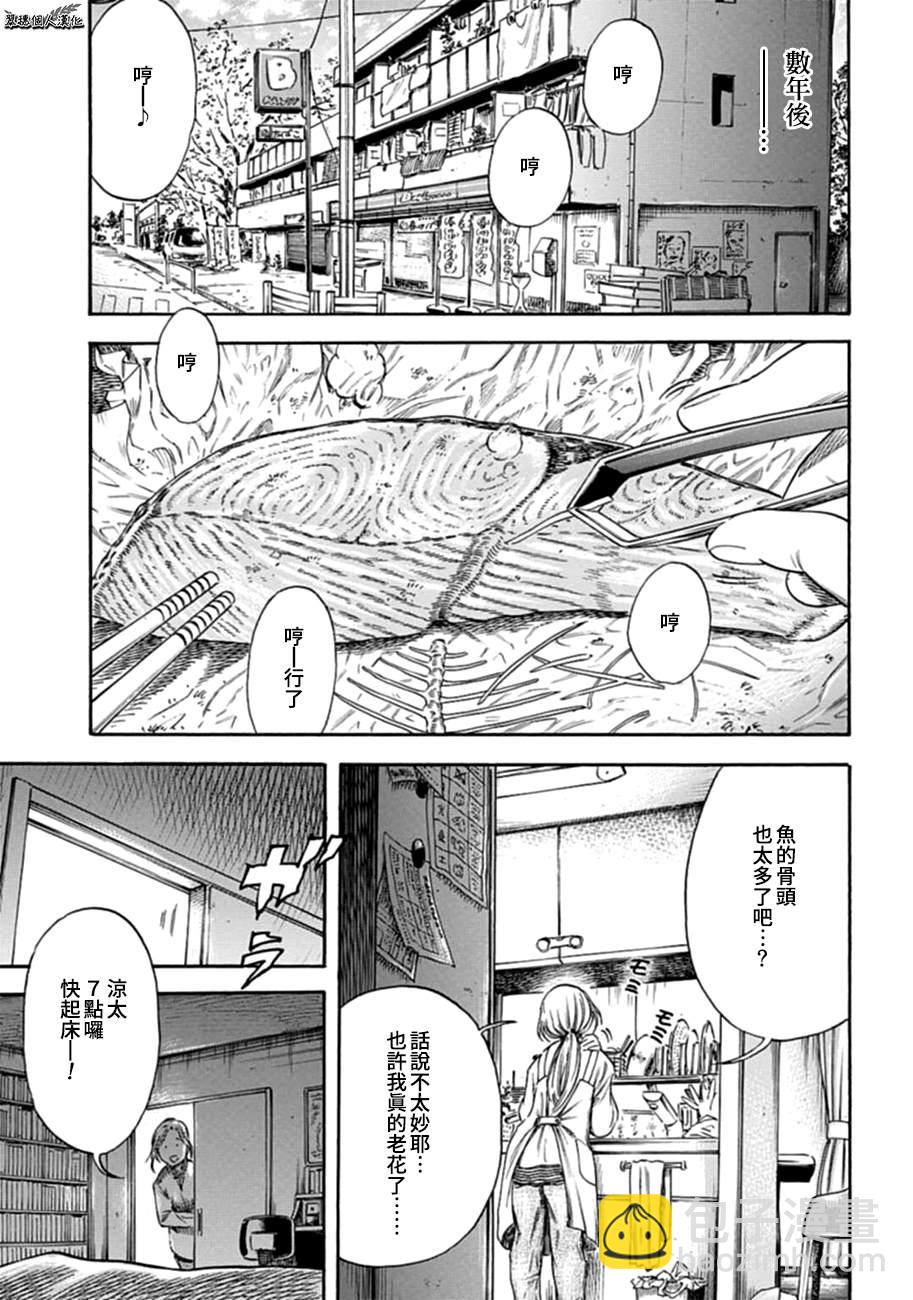 第1话3