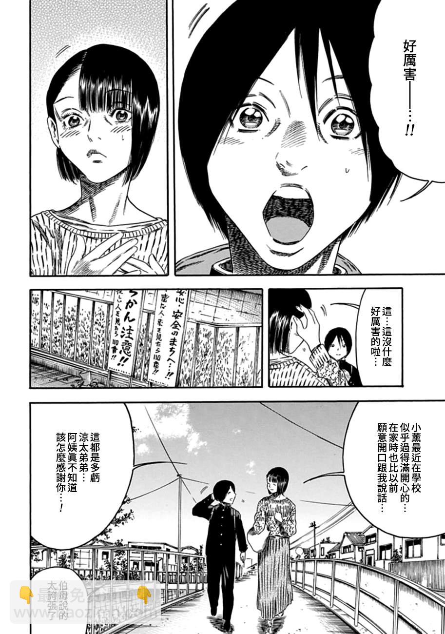 第3话7