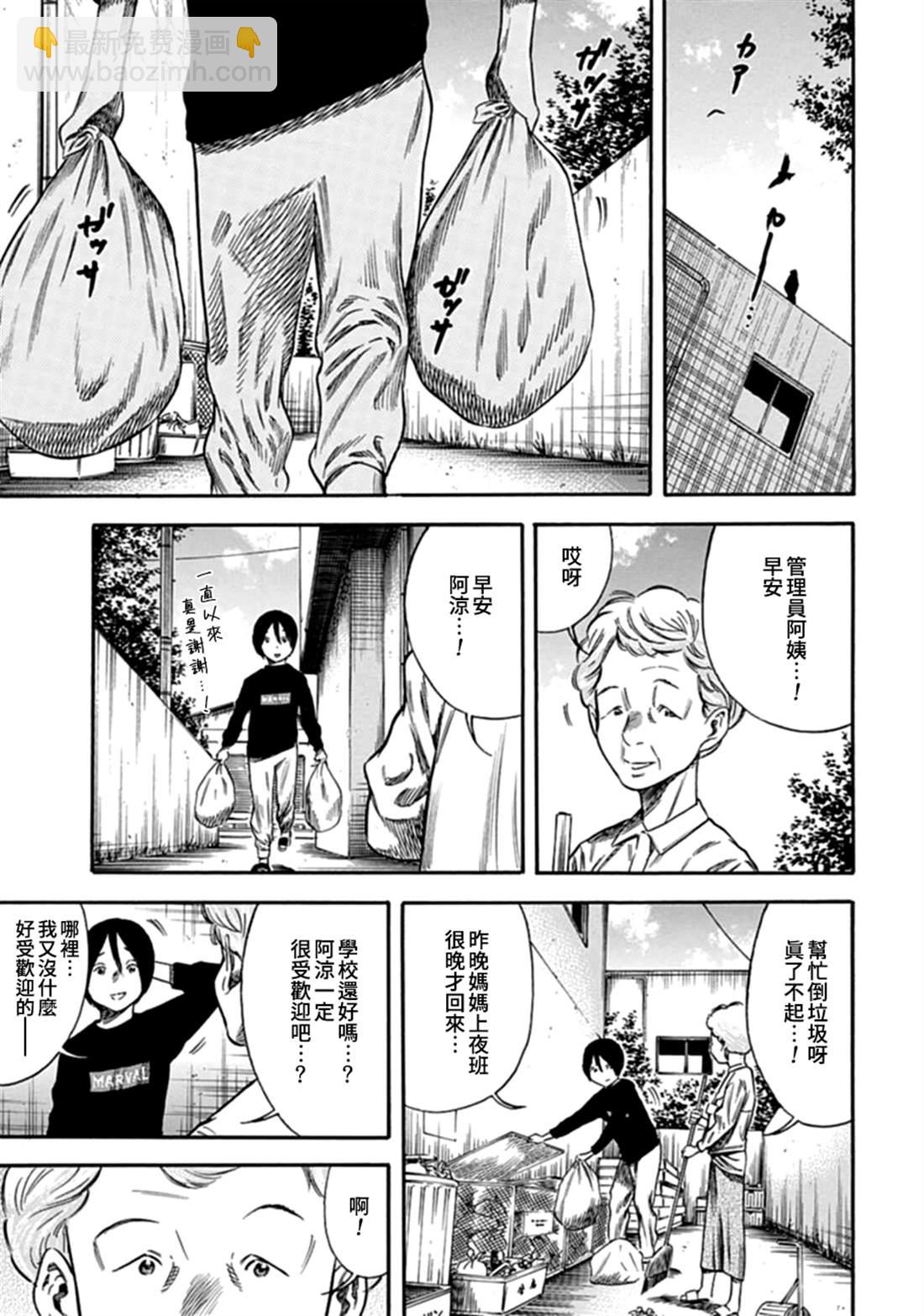 第7话2