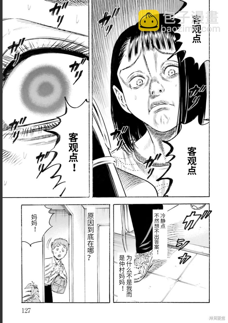 第27话22
